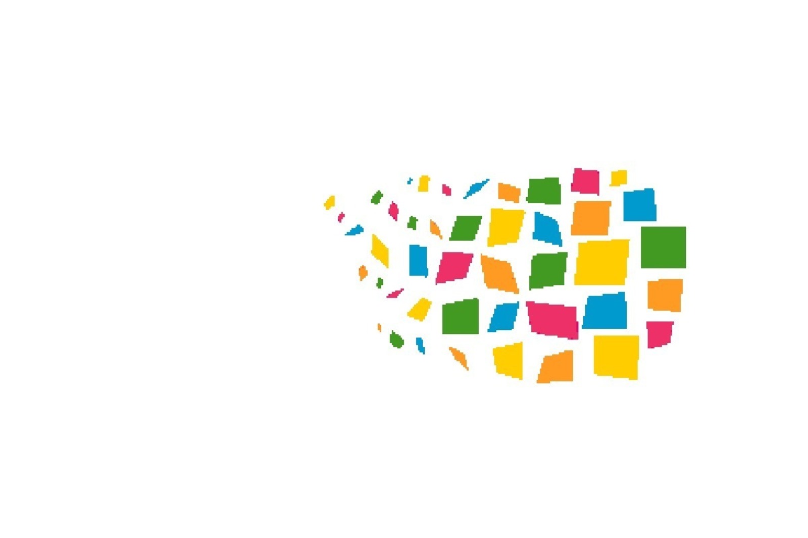 Врач-инфекционист из Туймазов: «Некоторые пациенты с ВИЧ заражают партнеров намеренно»