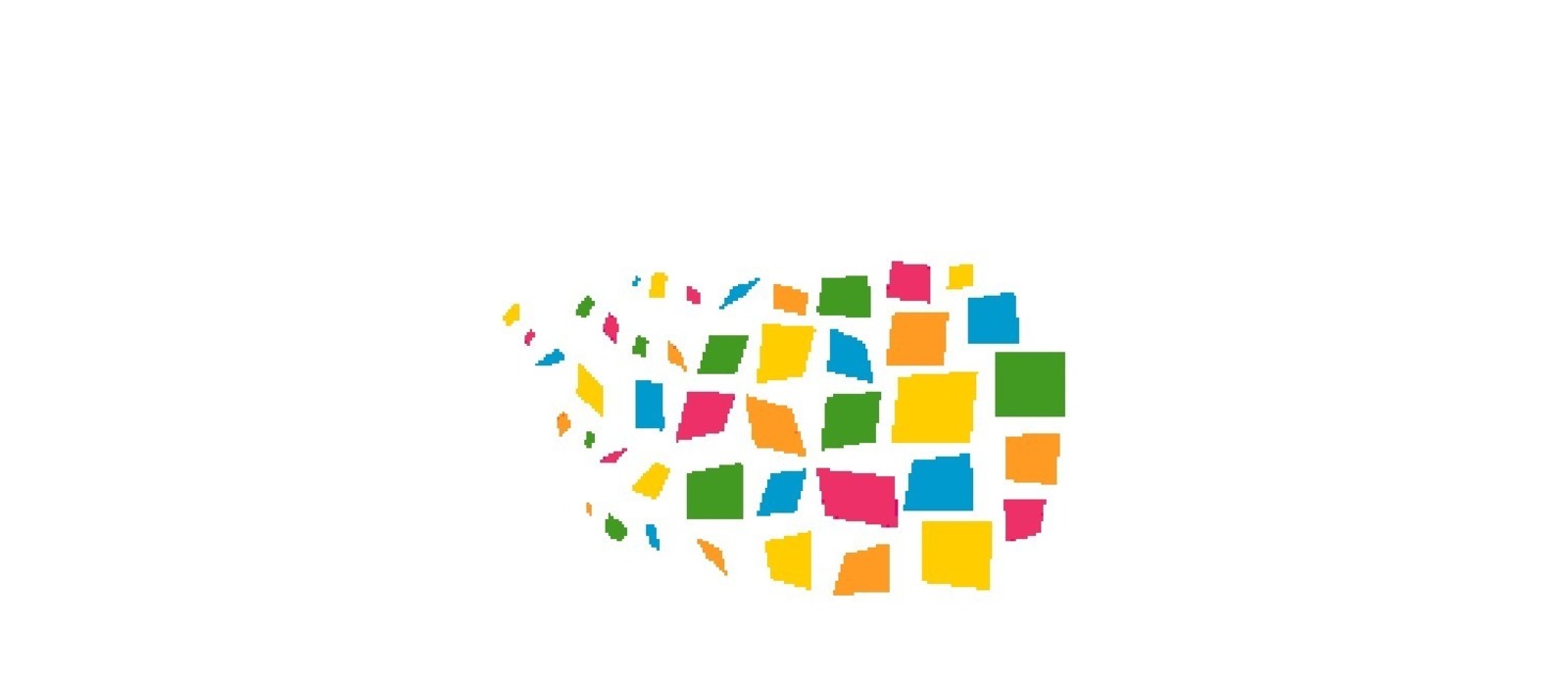 В Туймазах благодаря проекту «Атайсал» облагородили водоем и установили елку