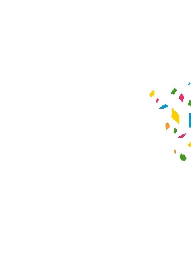 11-классник из Туймазов спел на одной сцене с Shaman в Москве на форуме «Россия» - видео