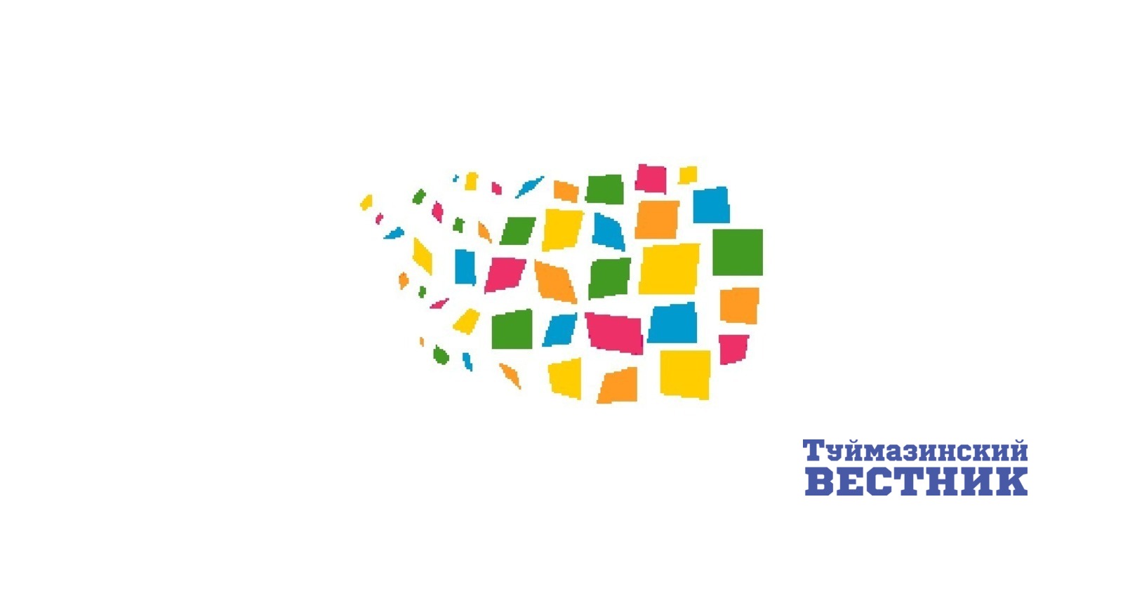 Опустевшая деревня Туймазинского района обрела новую жизнь