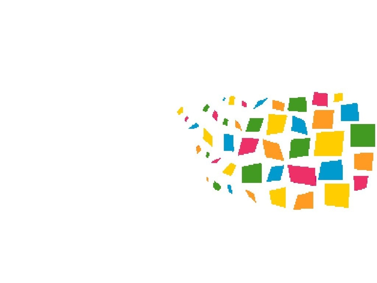 В Туймазинском районе продолжается вакцинация жителей