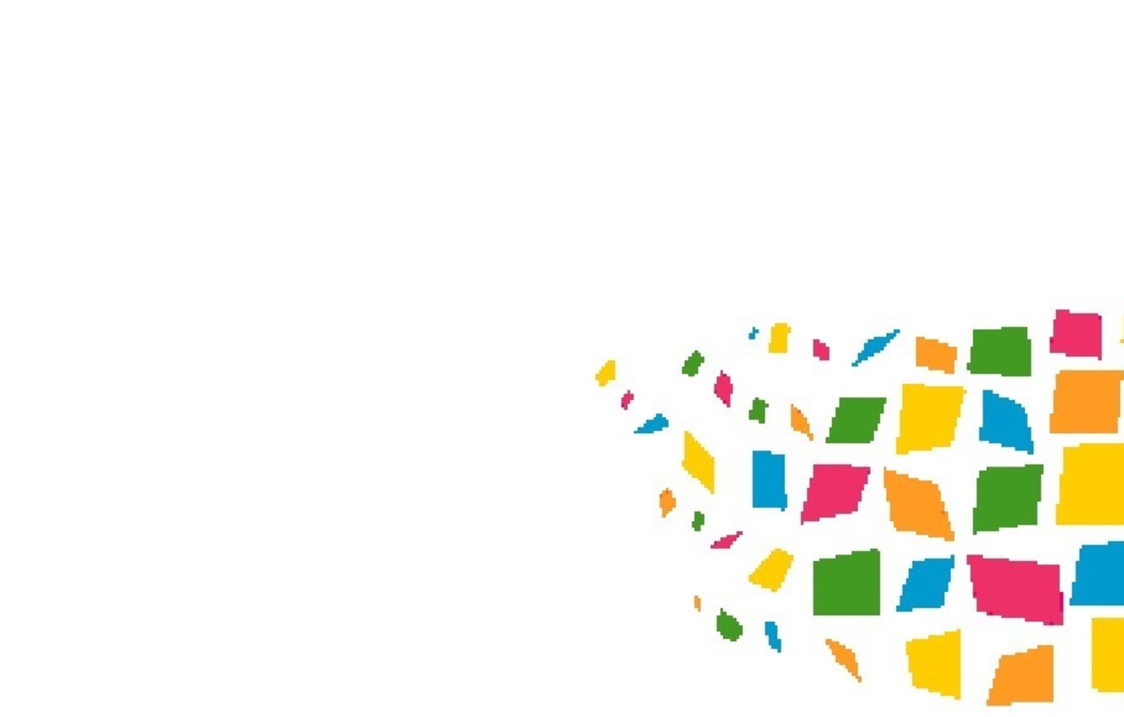 Национальные диаспоры Башкирии прошли перепись