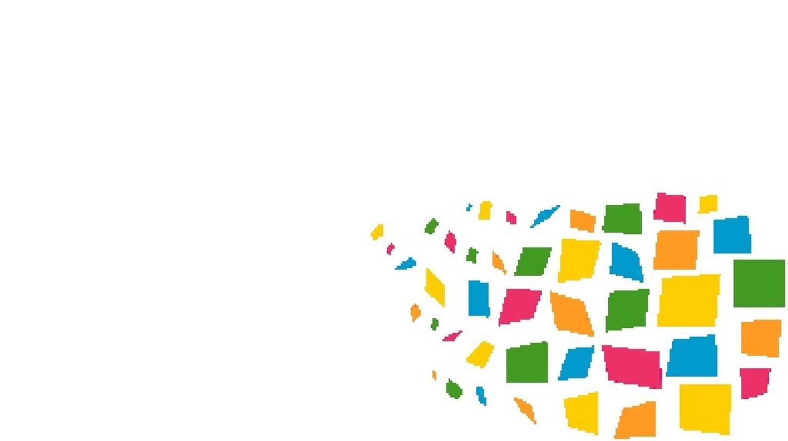 В Башкирии привились от коронавируса 172 подростка