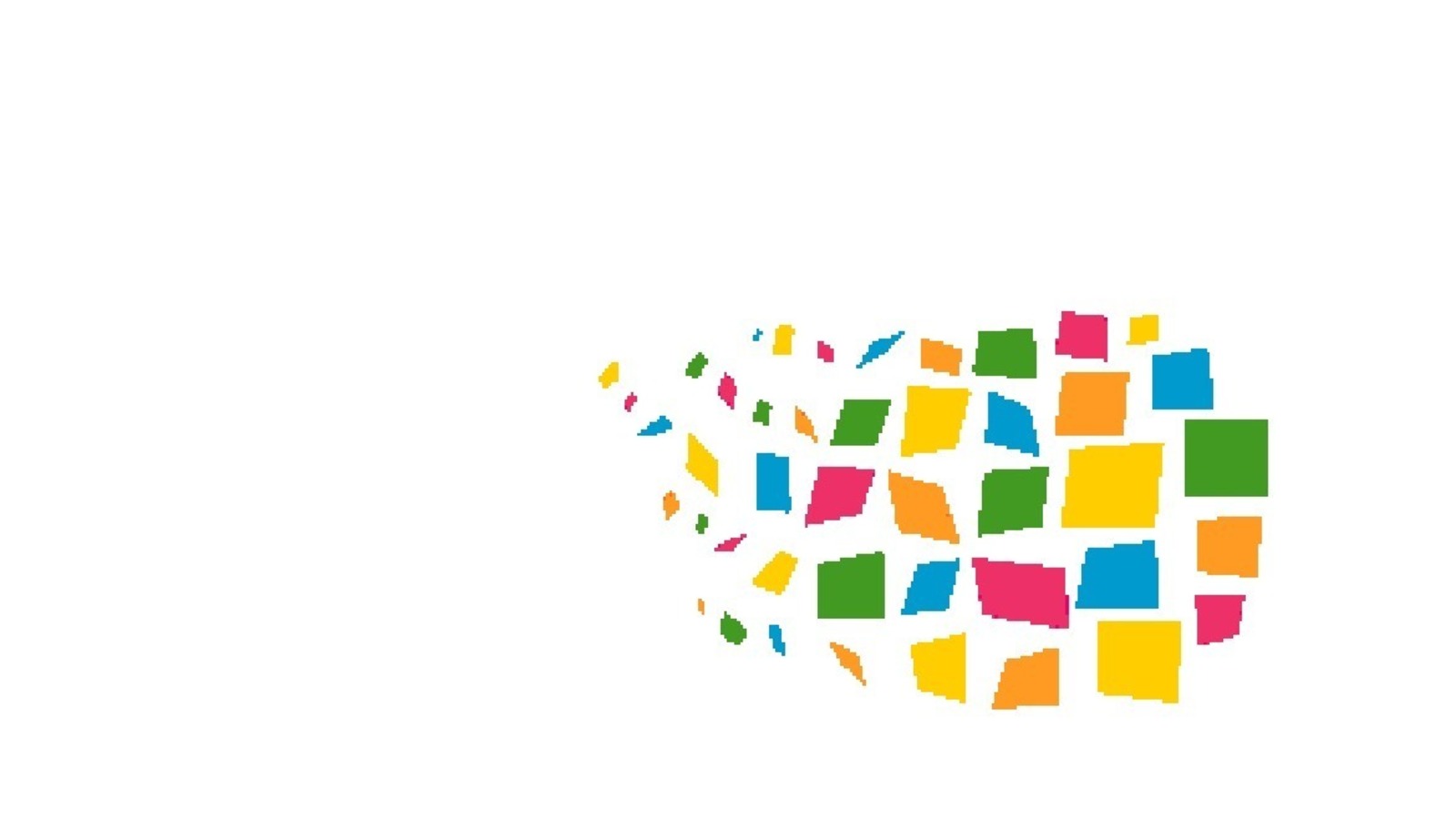 В Туймазах поймали сбытчика фальшивок