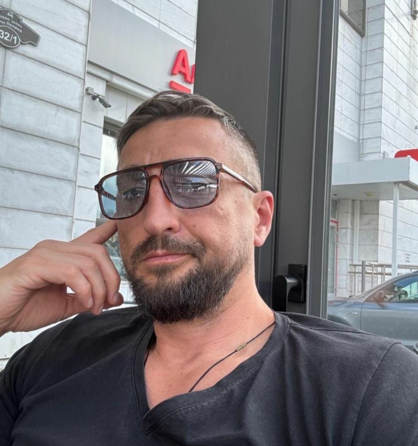 В Башкирии на фестивале «На рахате» успешный бизнесмен поделится опытом