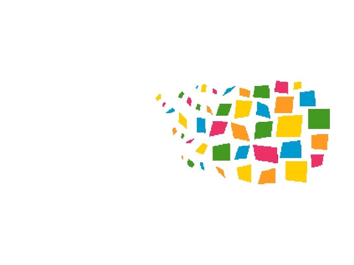 Библиотекари из Туймазинского района участвовали в фестивале игр «Айда играть!»