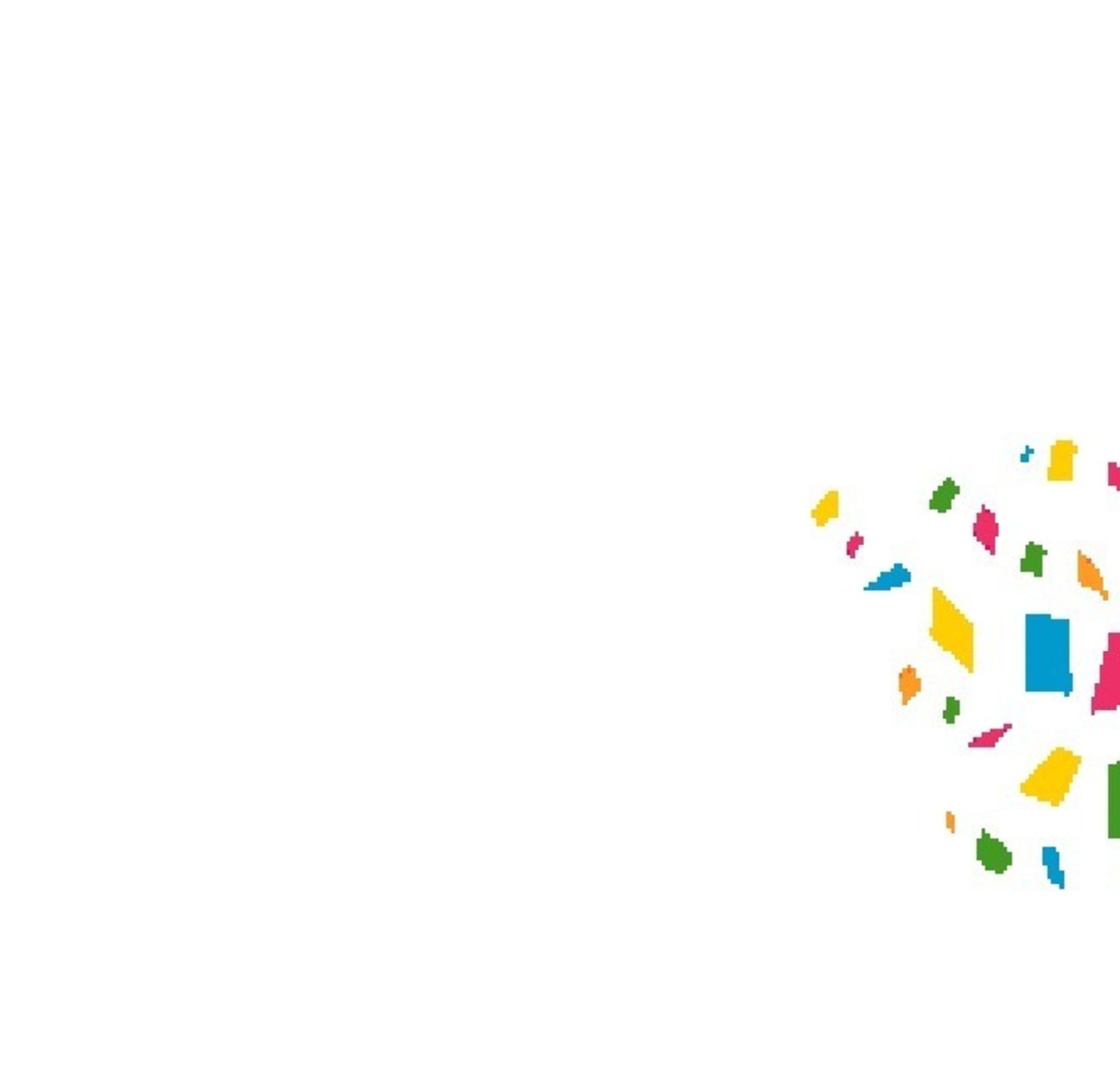 Снежные завалы в Башкирии: куда звонить?