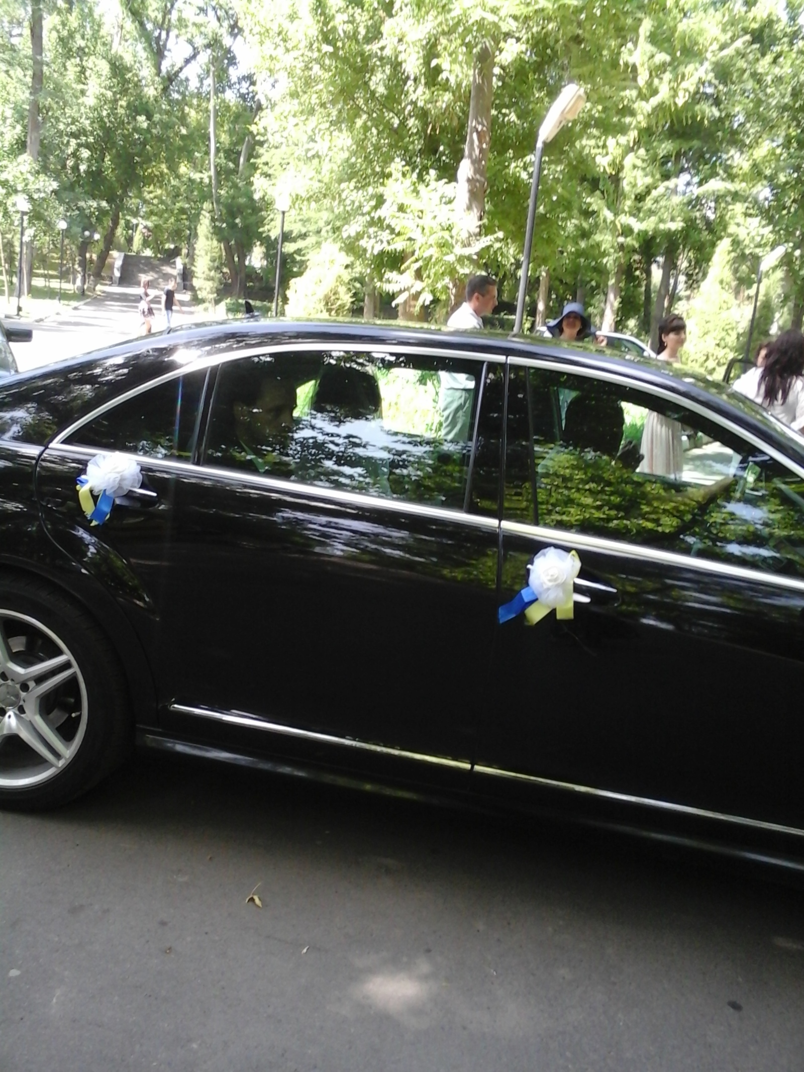 Жители Башкирии выбрали для бракосочетания красивую дату