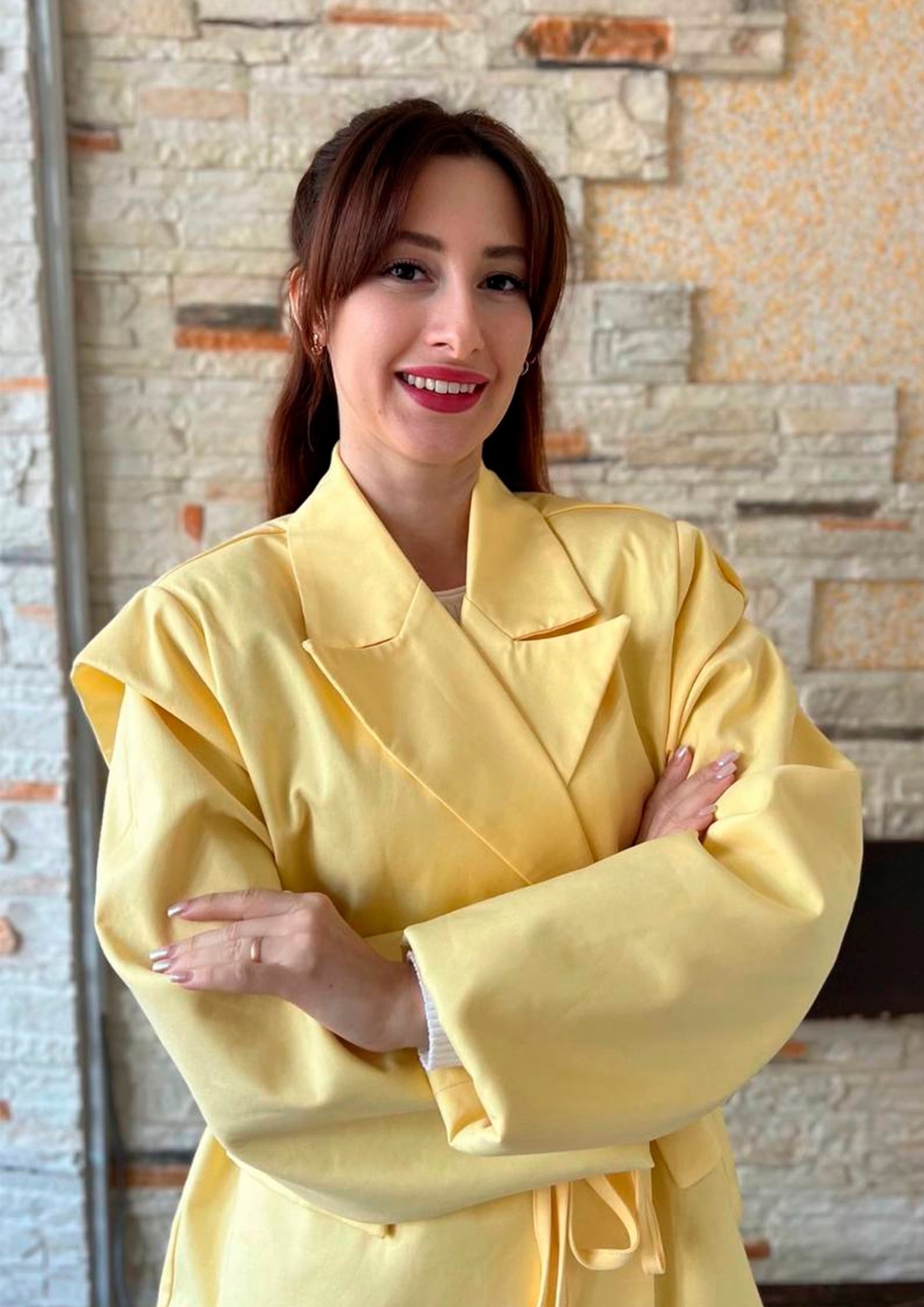 Педагог из Туймазов стала победителем номинации республиканского конкурса