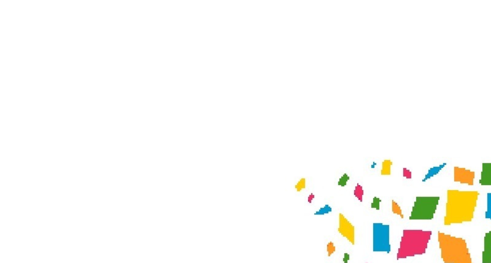 В Башкирии сотрудники ДПС спасли жизнь пожилому дворнику