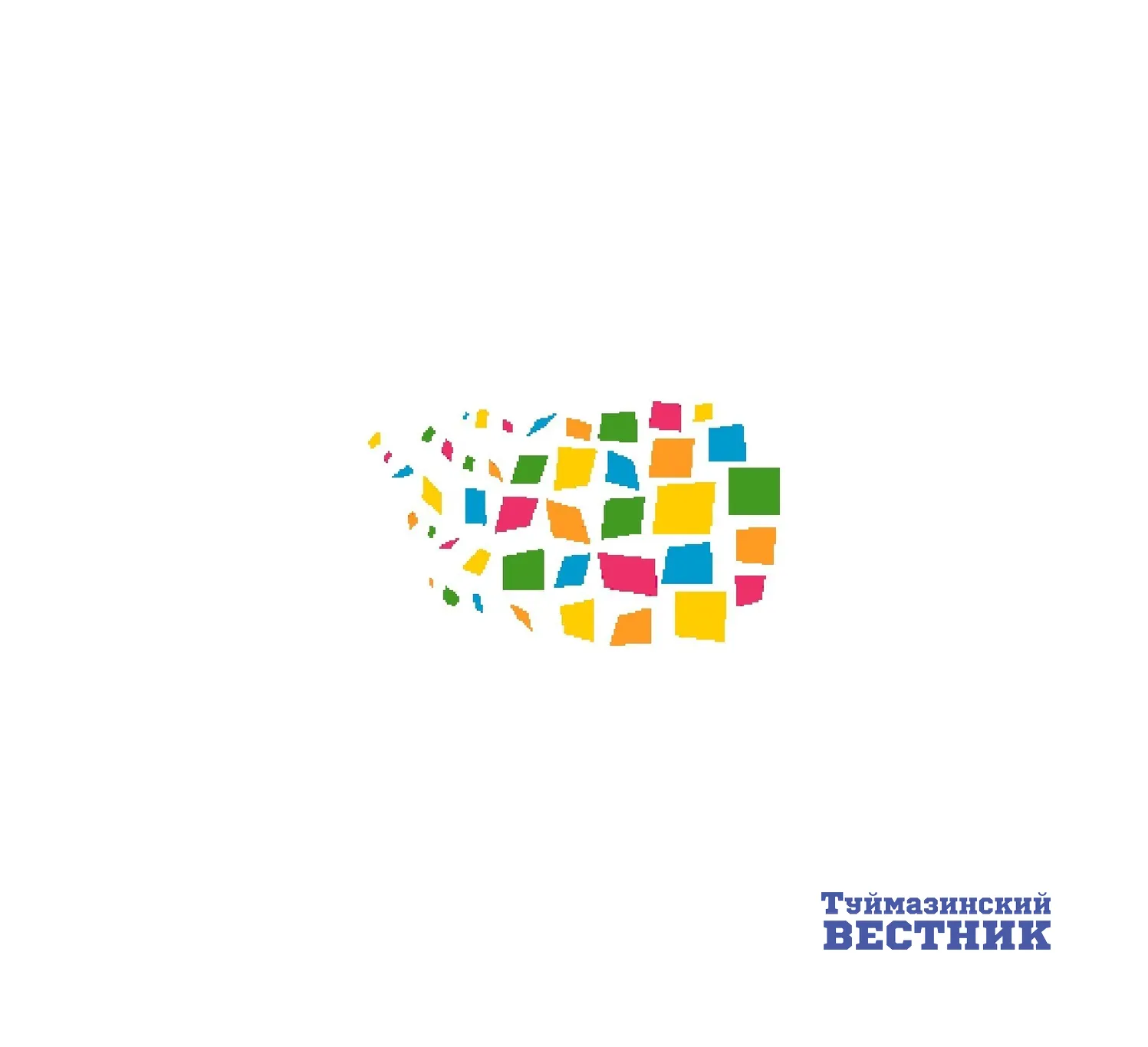 Лилия Калантарян