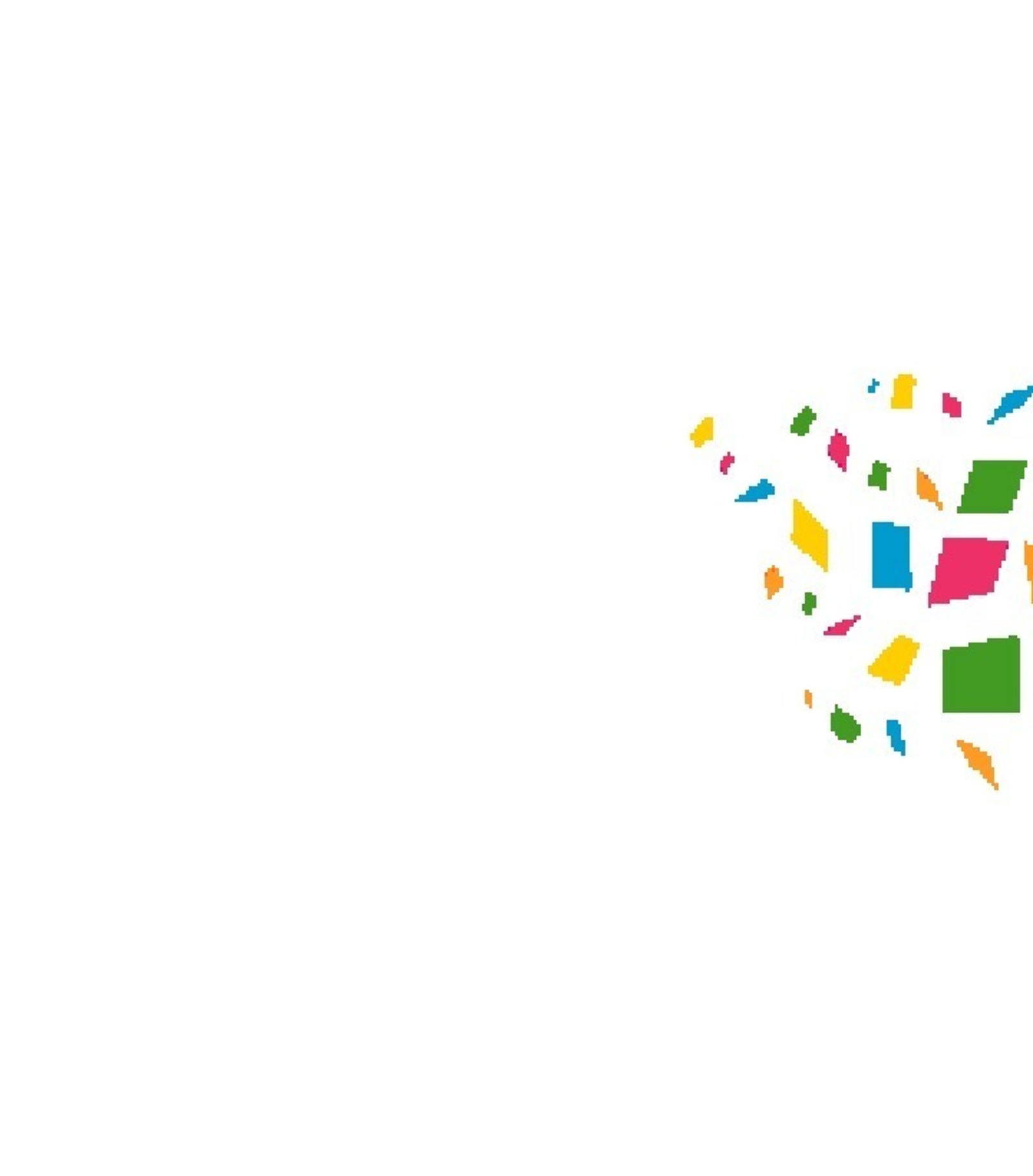 В Туймазах волонтеры клуба «МАСКИТА» приобрели прицеп для бойцов СВО