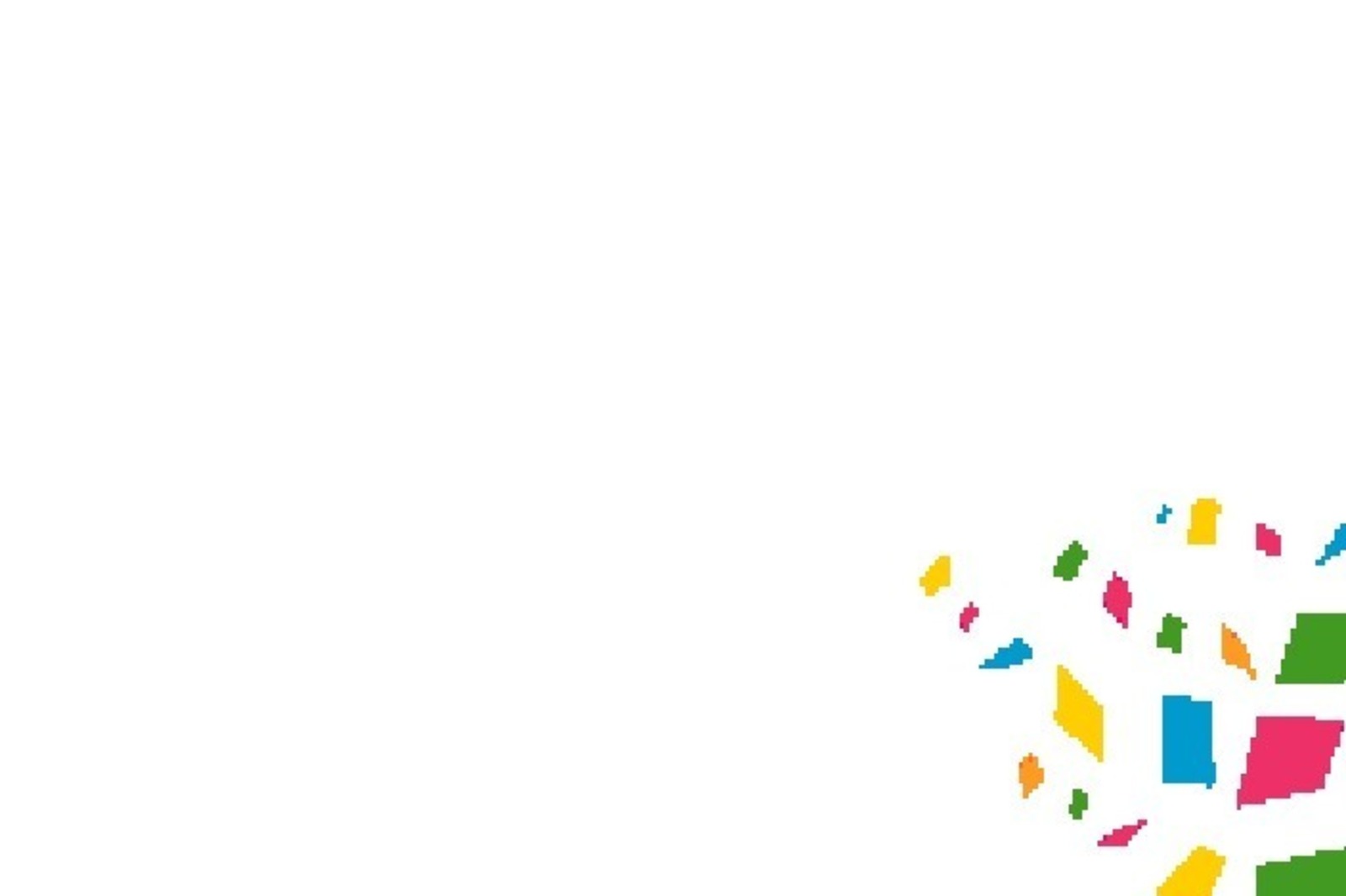 К 1 марта в Башкирии установят 1815 камер фотовидеофиксации