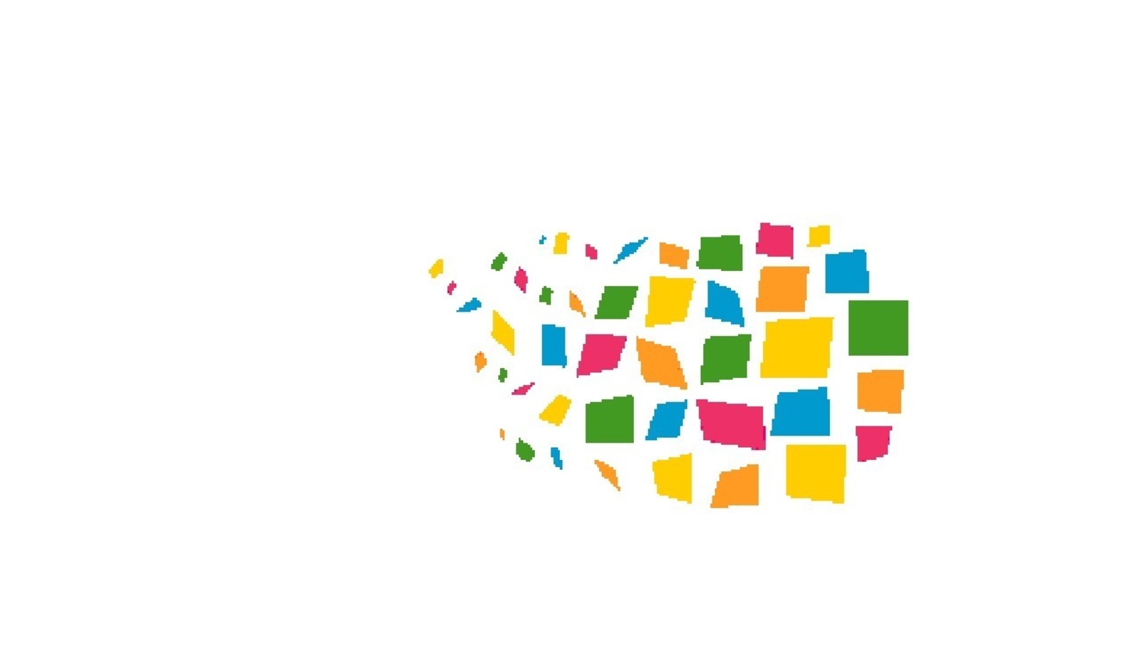 Жители Туймазов активно осваивают заброшенные садовые участки