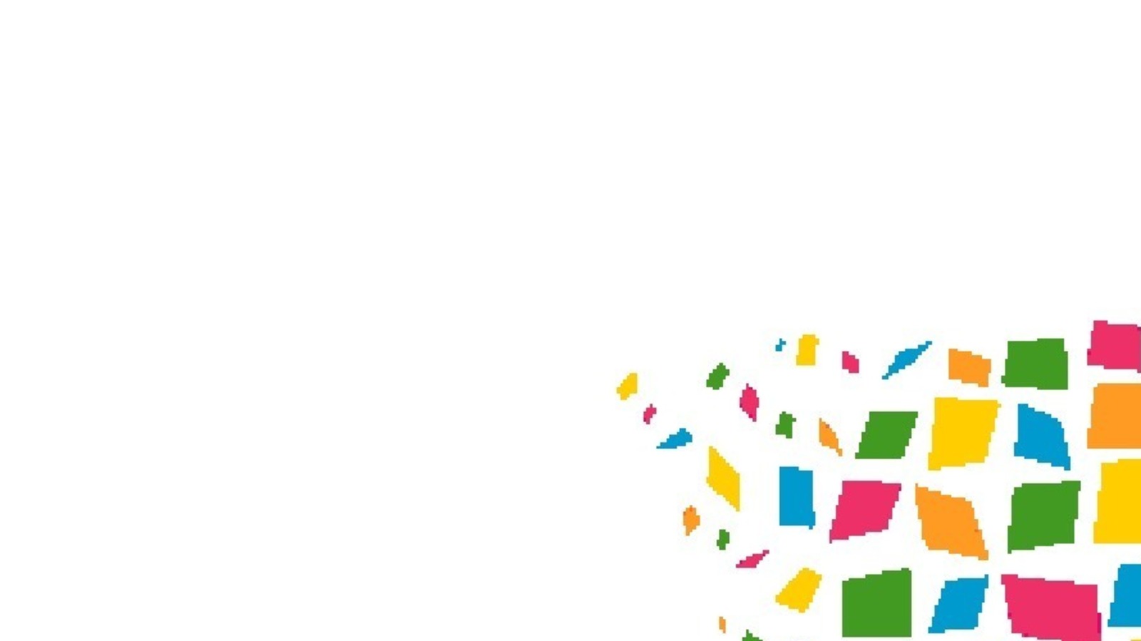 Приближается срок уплаты налога на доходы физических лиц за 2022 год