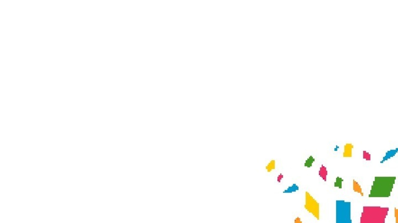 В России зарегистрировали 25 случаев заболевания штаммом омикрон