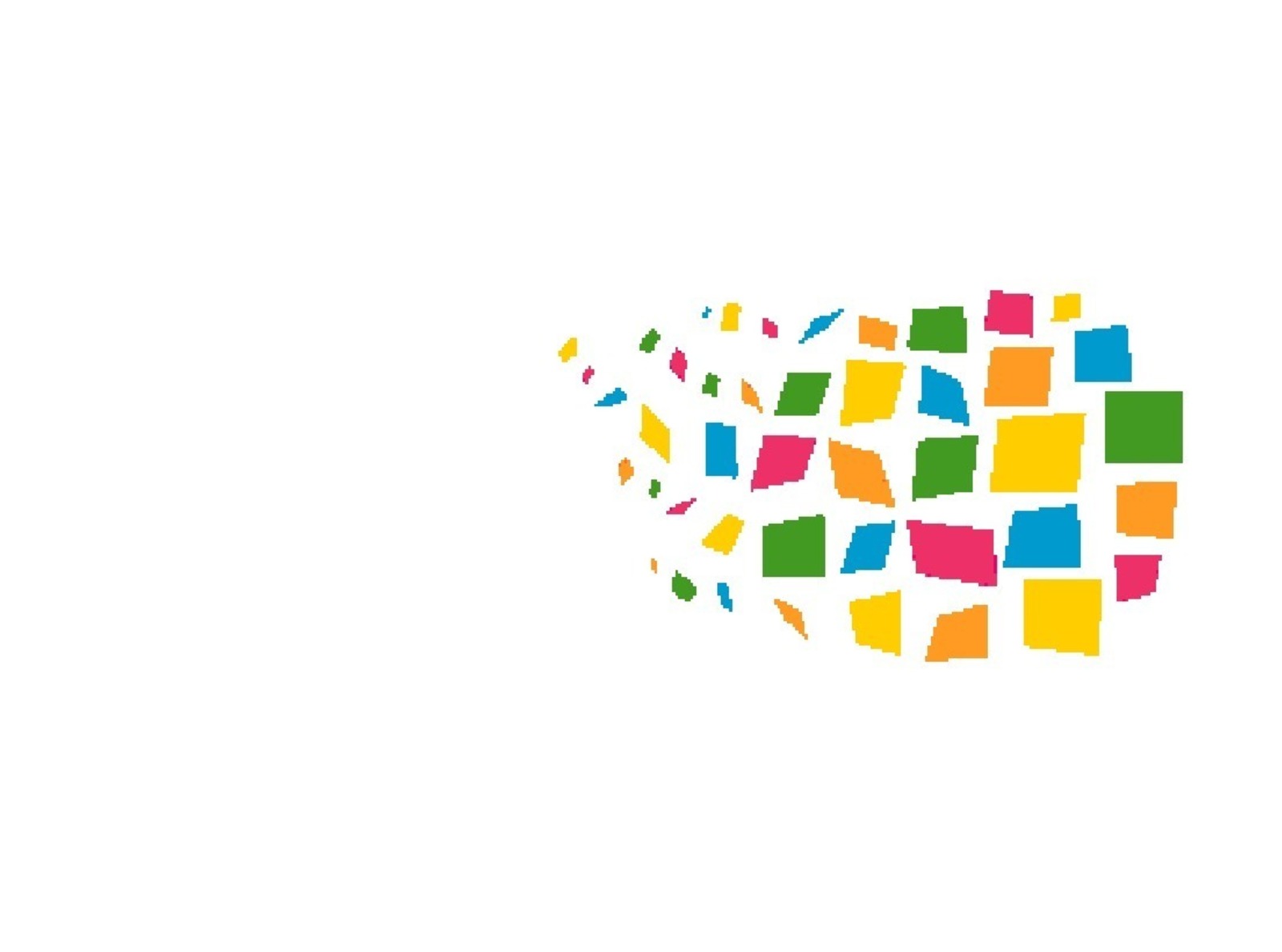 В Туймазах собрались представители кластеров из 36 регионов страны