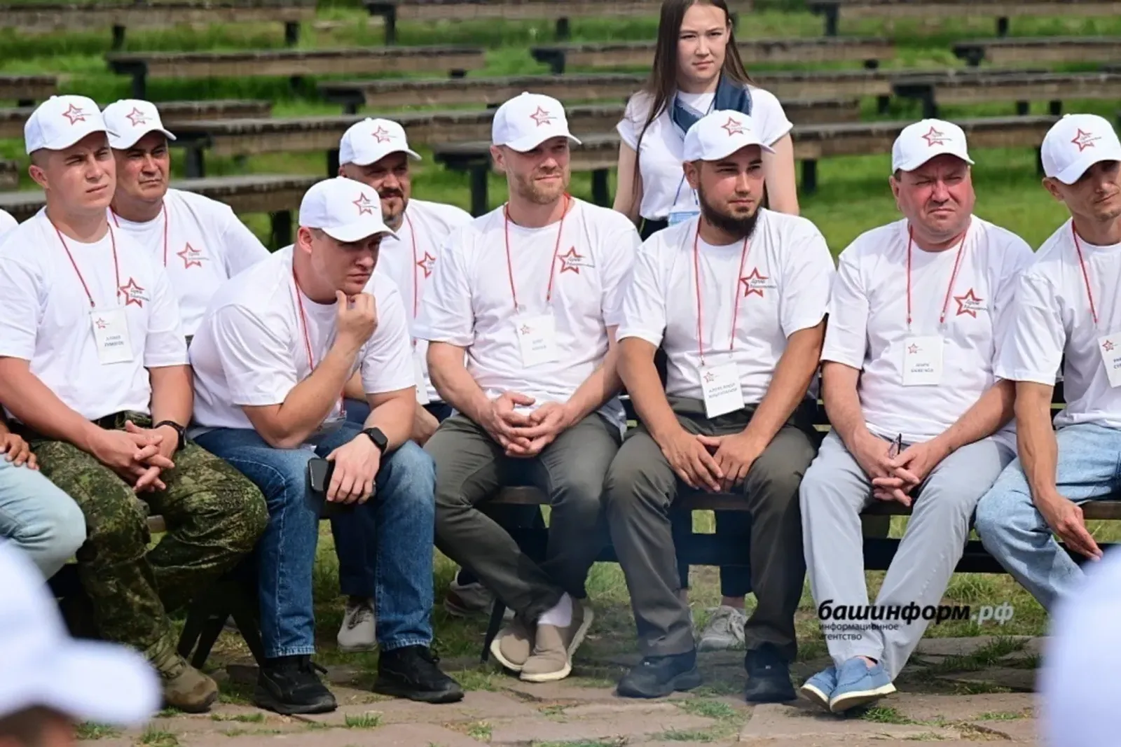 Радий Хабиров рассказал о реализации популярного проекта