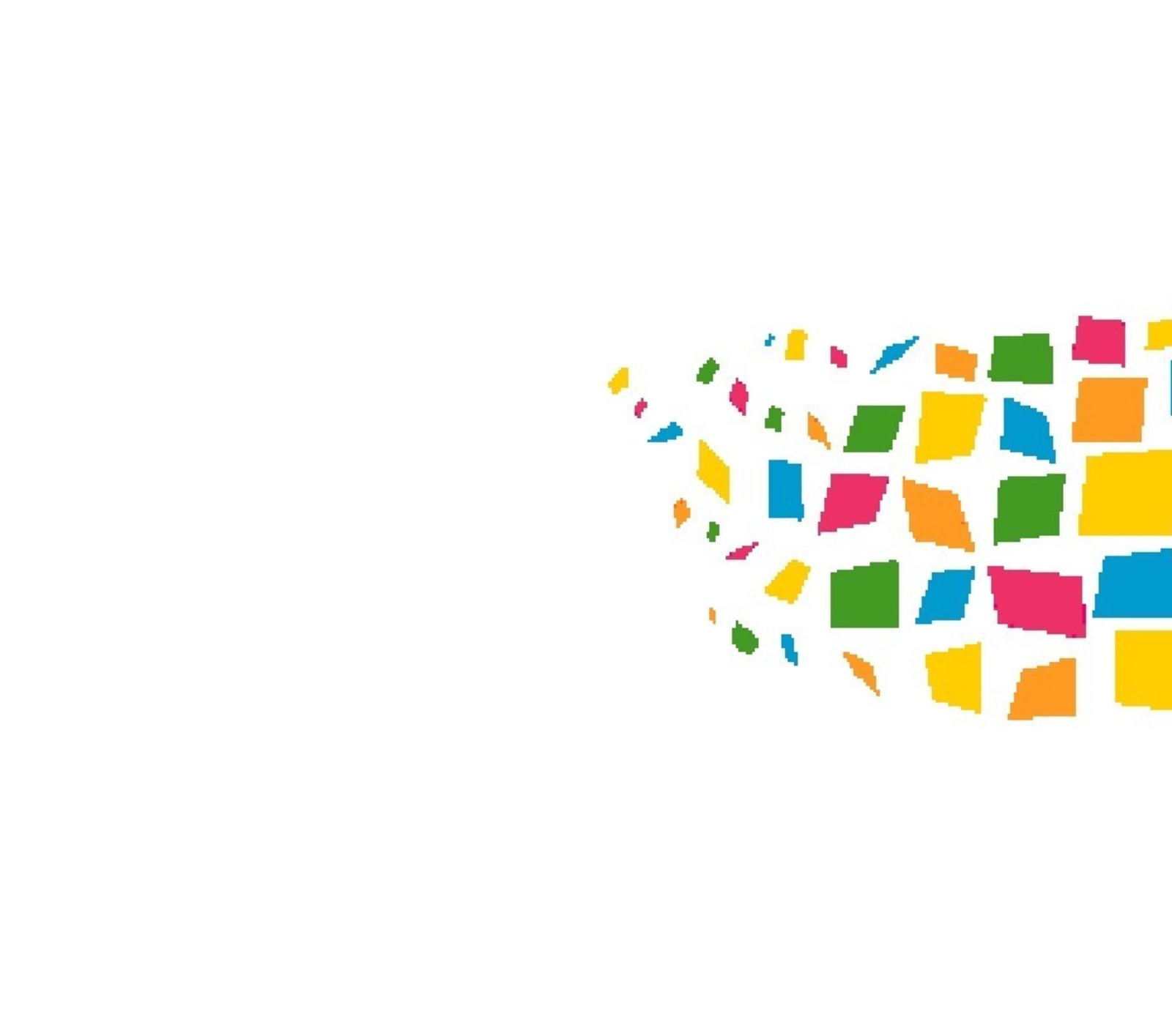 Стало известно, когда в Туймазах откроется новогодний городок