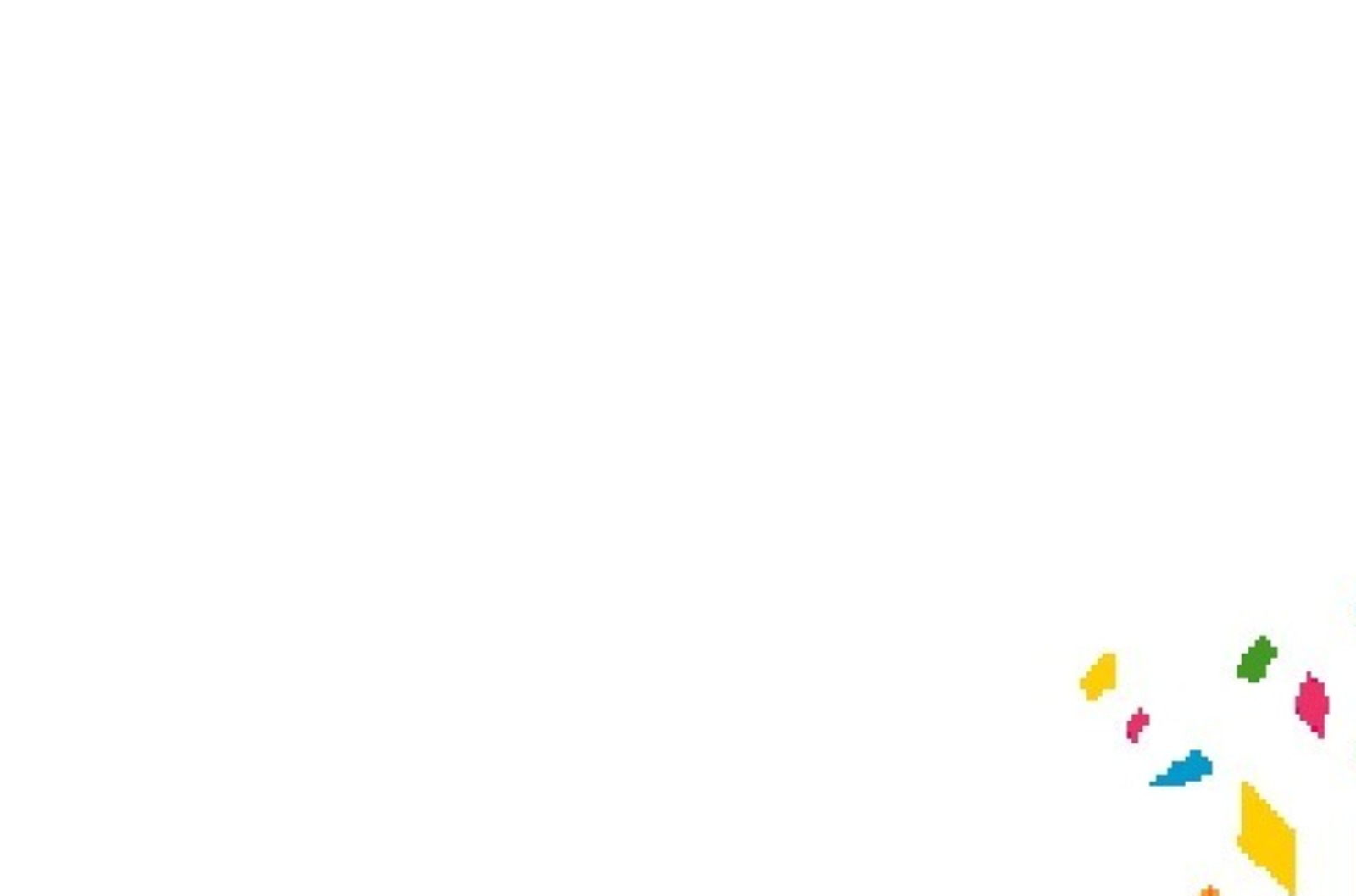 В Туймазах прошла проверка готовности школьных автобусов