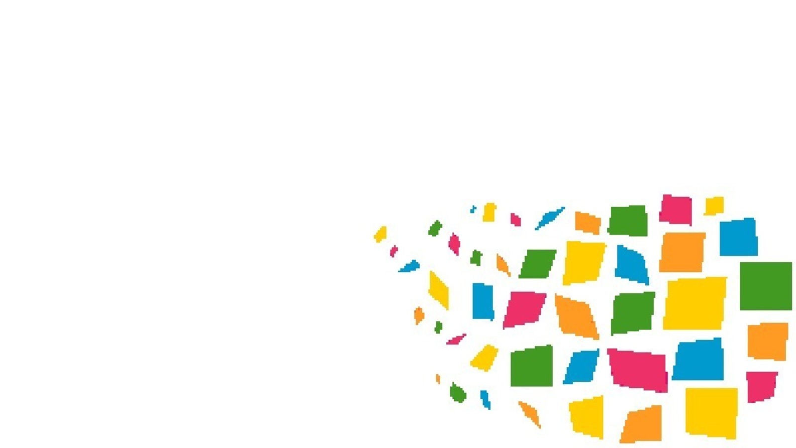 Жители Башкирии избавятся от необходимости собирать множество справок