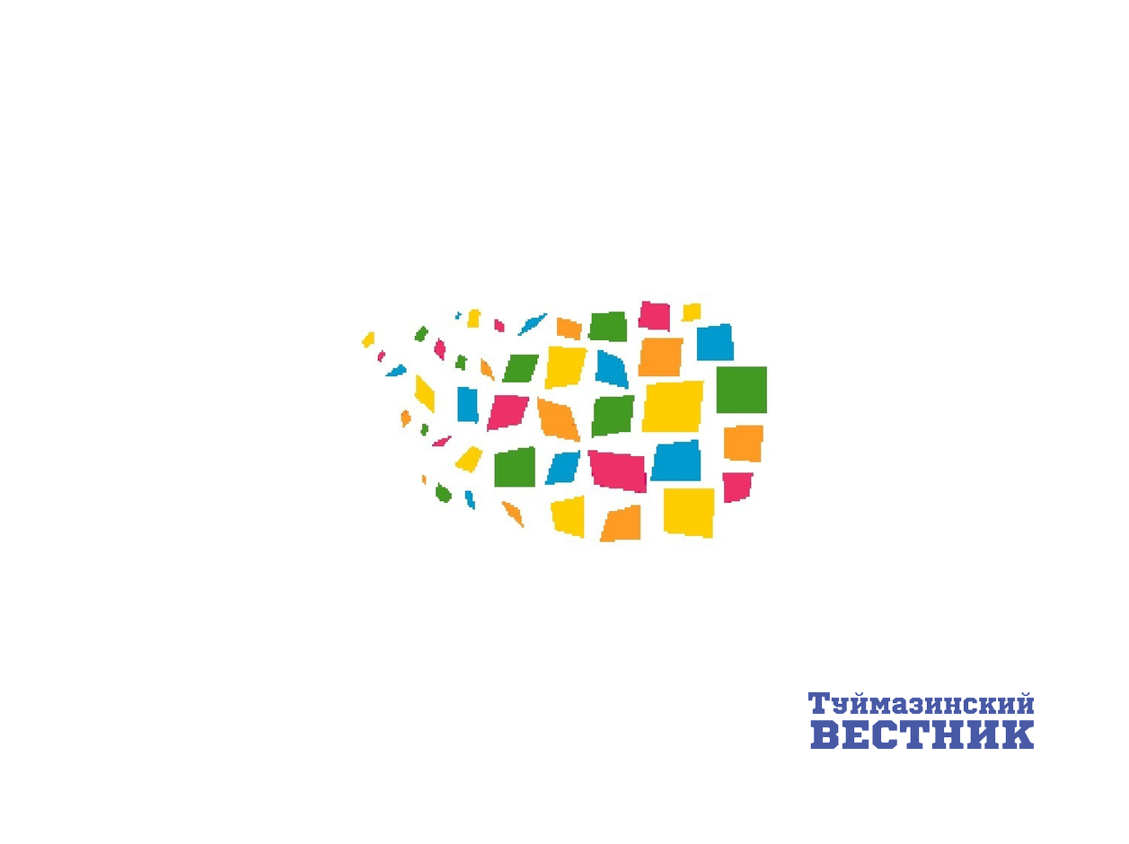 Камиль Зиганшин