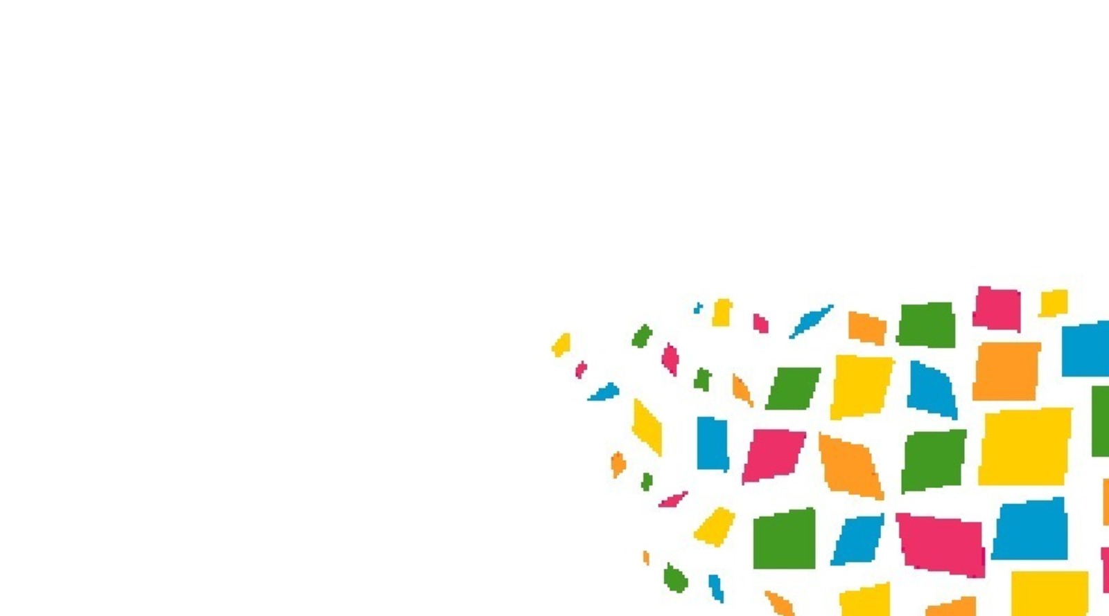 В Башкирии задержали таксиста с фальшивыми правами