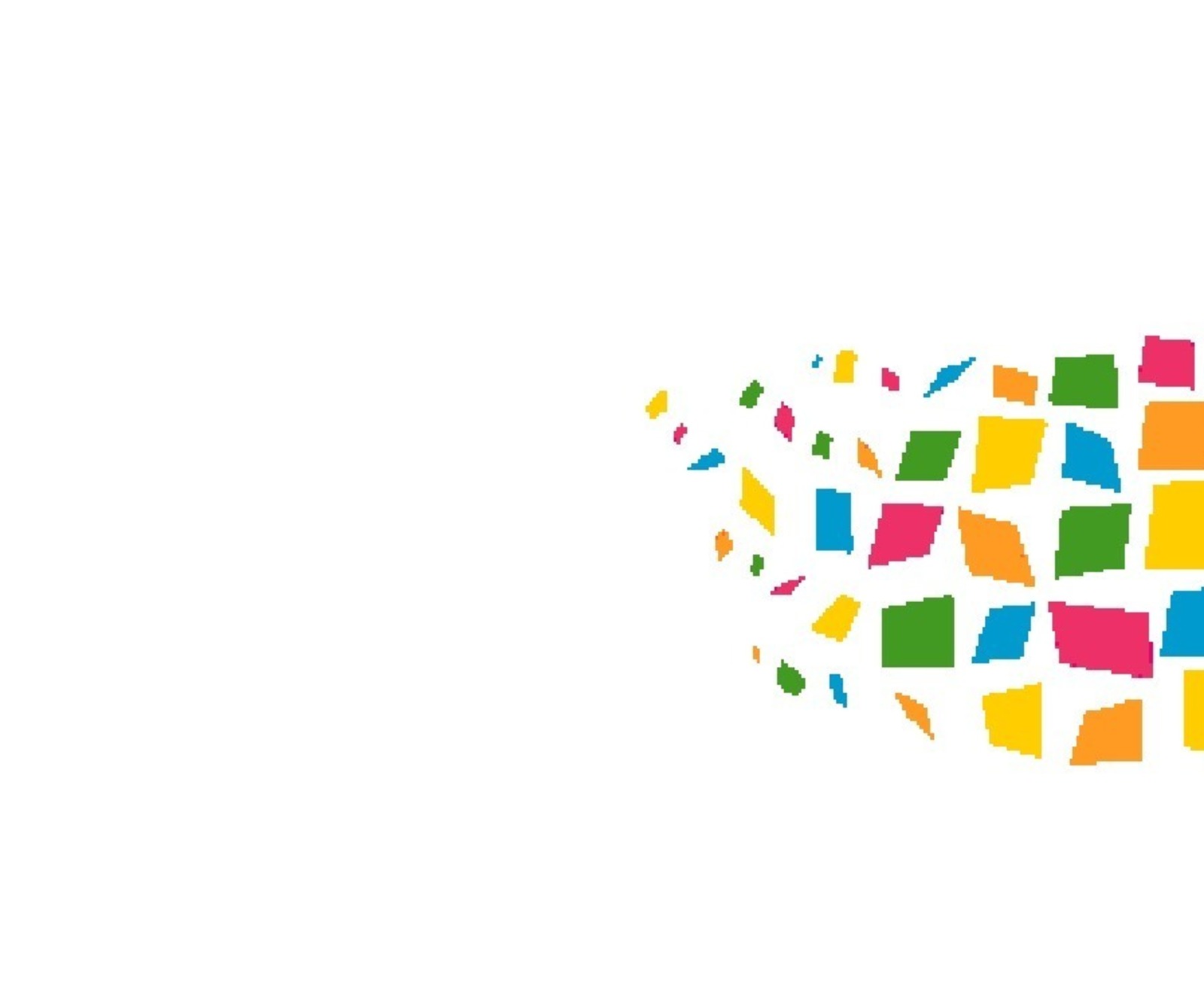 ЦУР объяснил, почему в Башкирии не закрывают торговые центры