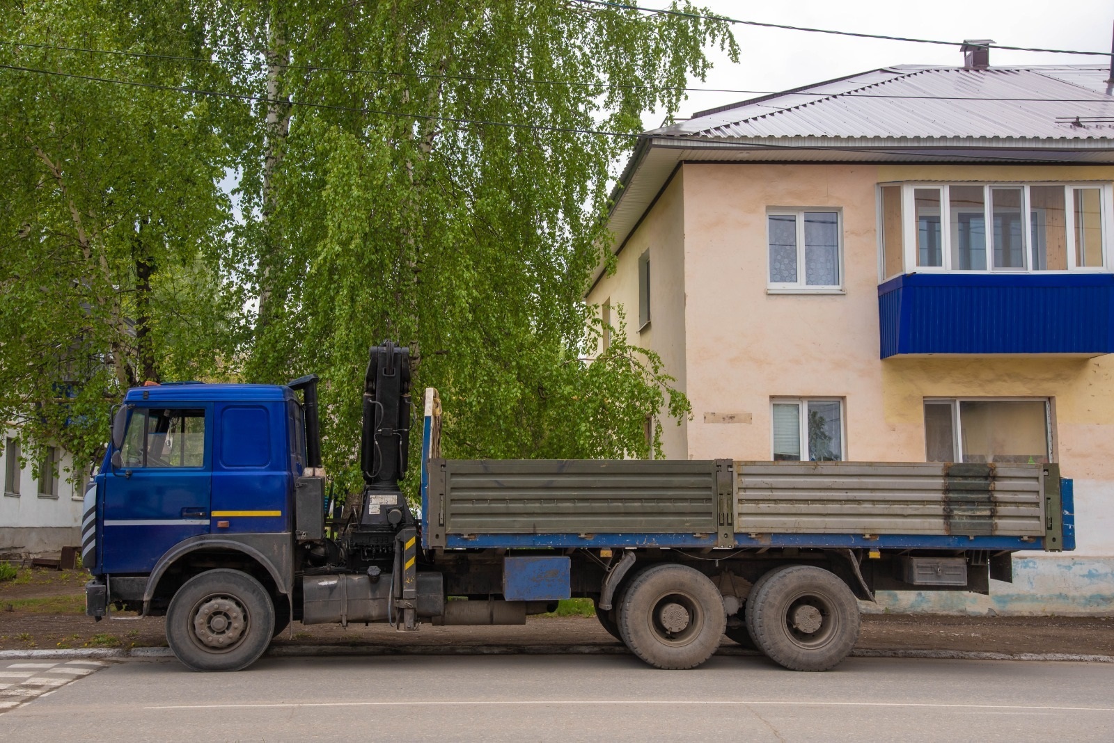 С 1 сентября подорожают госпошлины для автомобилистов