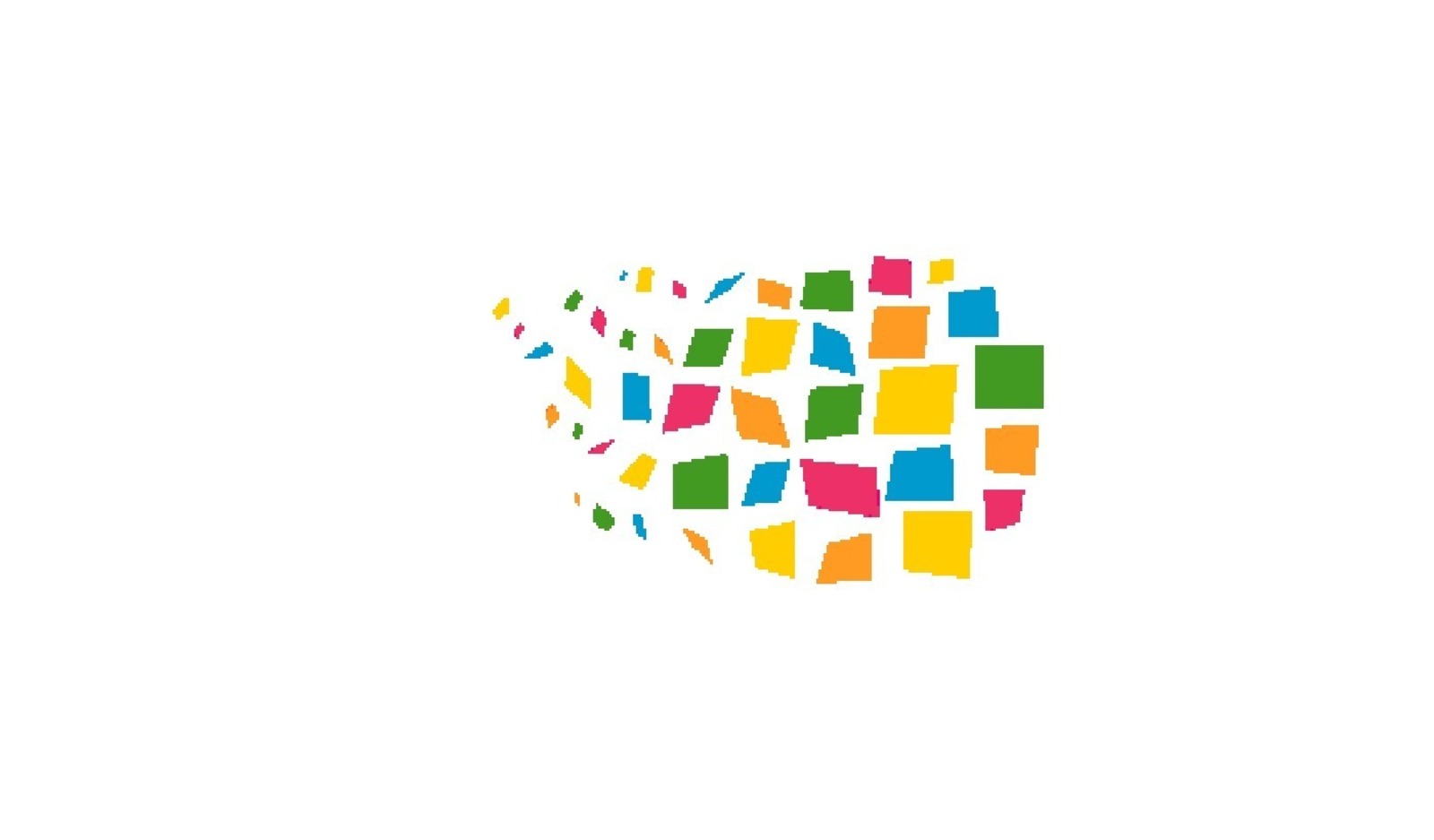 Новости Туймазинского района можно узнать из госпабликов