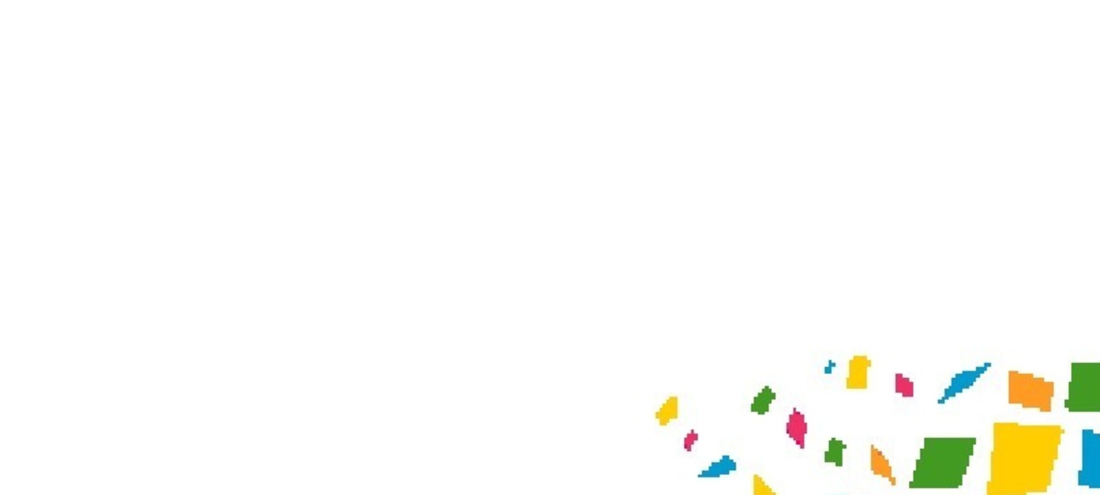 На озере Кандрыкуль в Туймазинском районе прошел антибраконьерский день