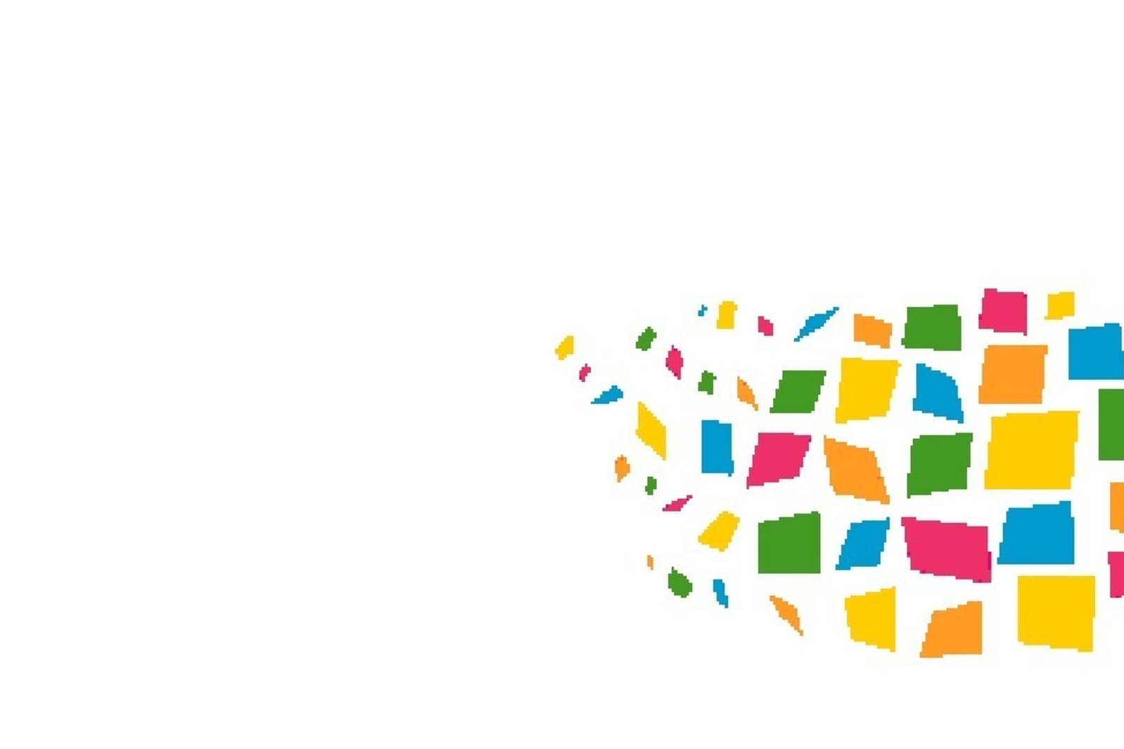 Наработки Башкирии в сфере искусственного интеллекта презентовали представителям стран БРИКС