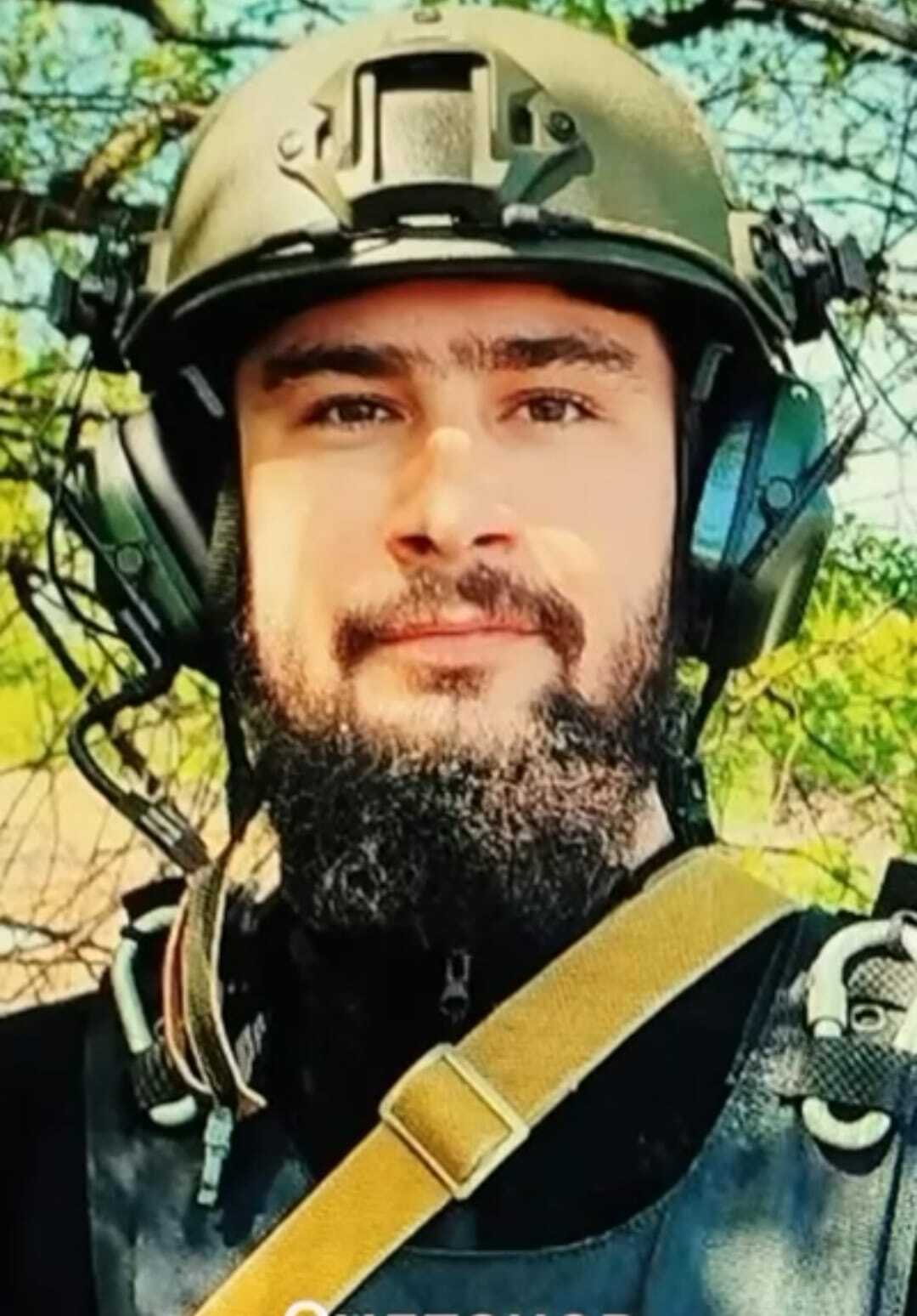 Жительница Башкирии потеряла на СВО двух сыновей