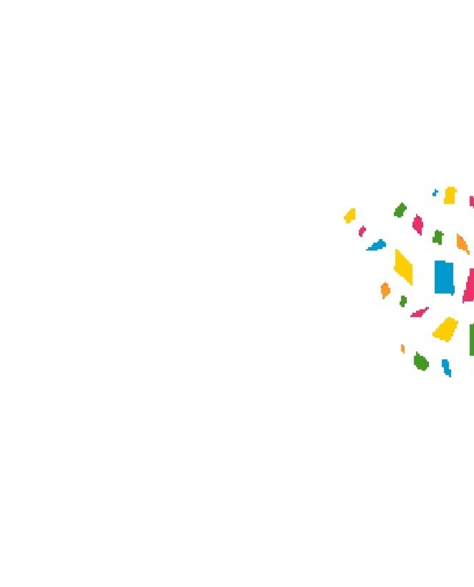 Туймазинец, который участвовал в «Минуте славы», открыл в Москве сеть музыкальных школ и оздоровительных центров