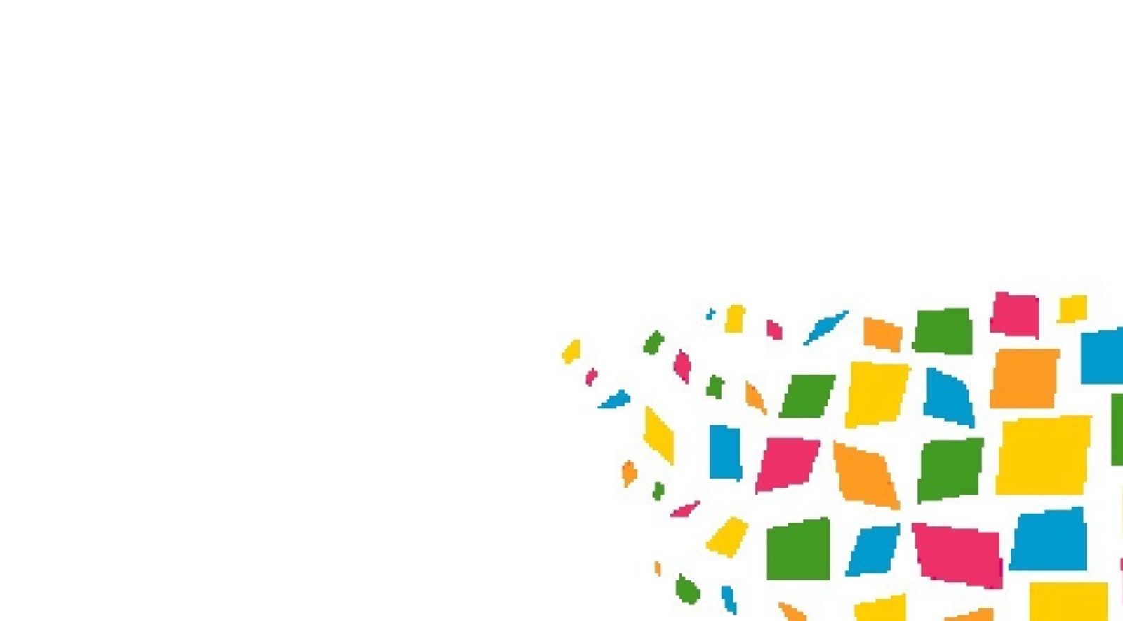 В Уфе арестовали таксиста без лицензии и прав