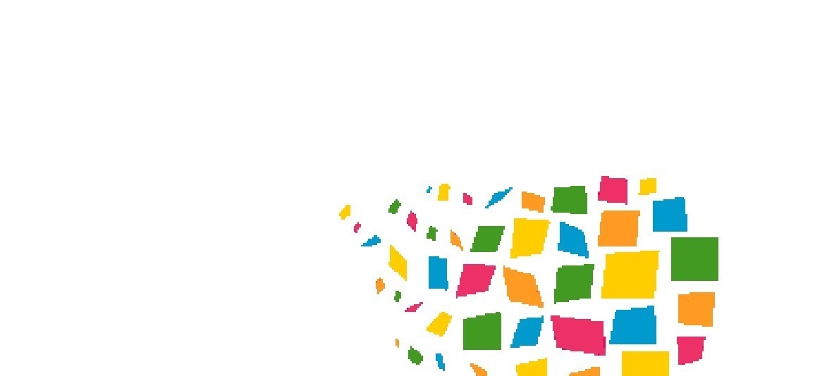 Студенты и школьники Туймазов побывали в археологической экспедиции