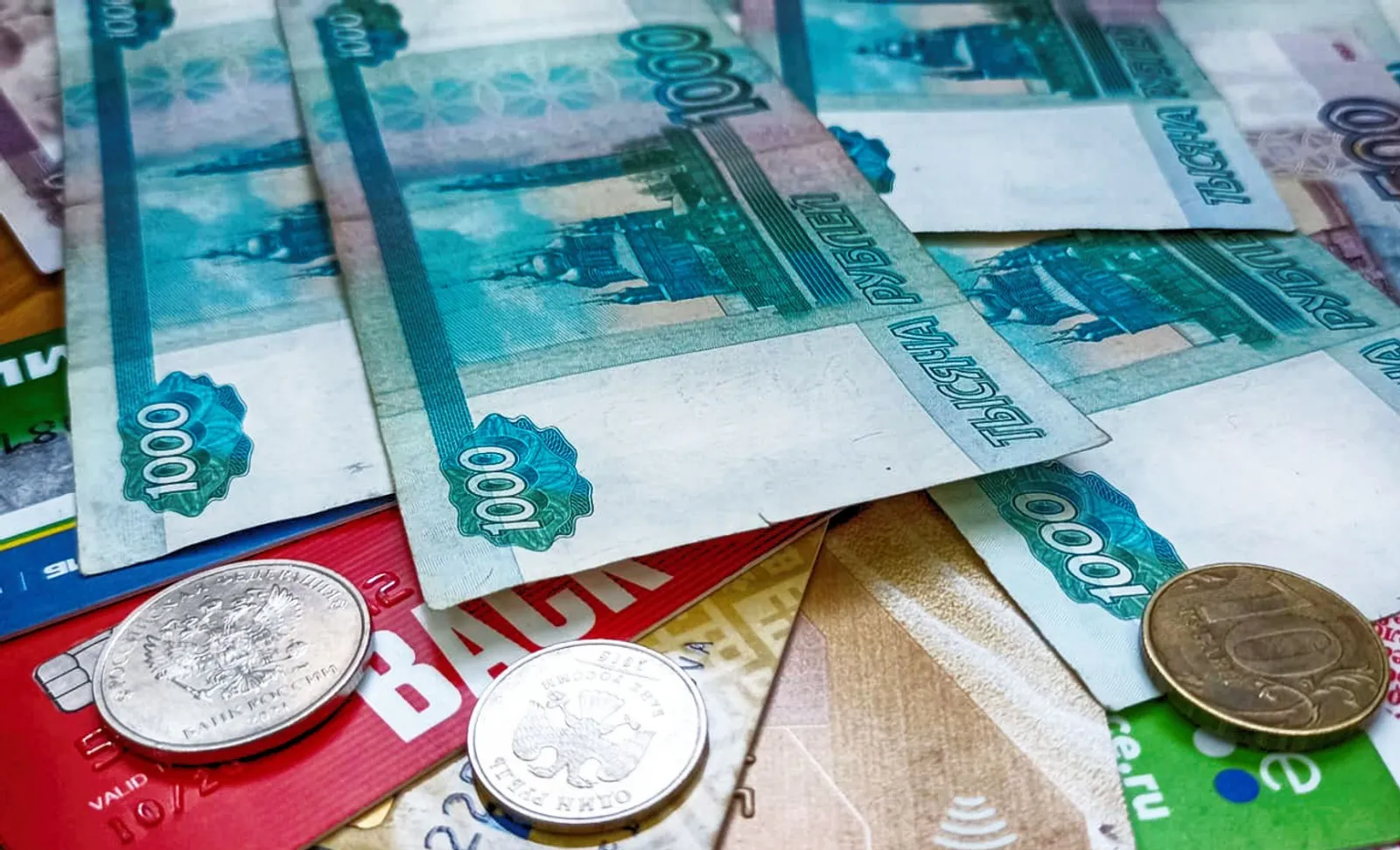 В Башкирии пенсионер отдал мошенникам почти 22 миллиона рублей