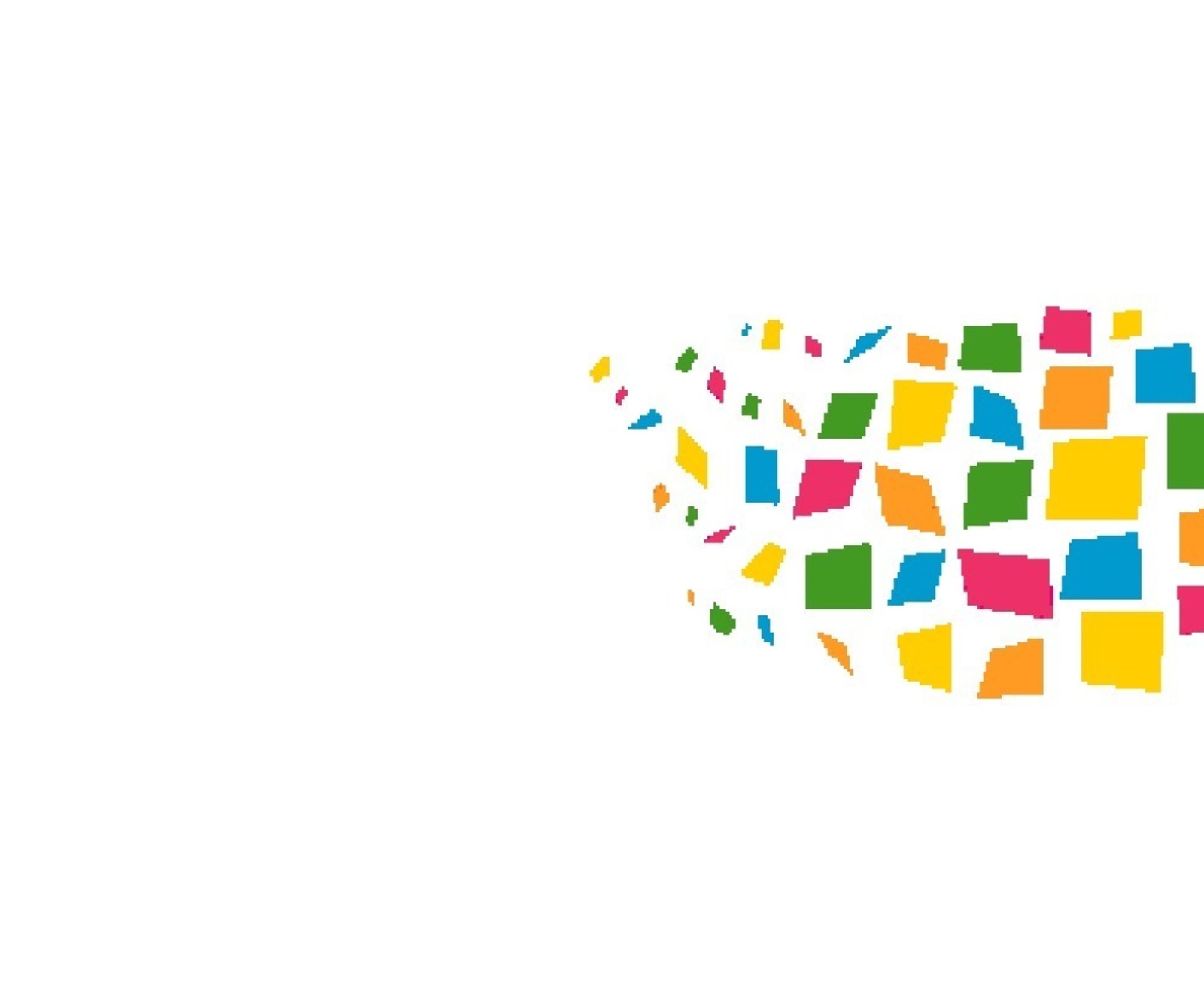 В Туймазах прошел очередной «Предпринимательский час»