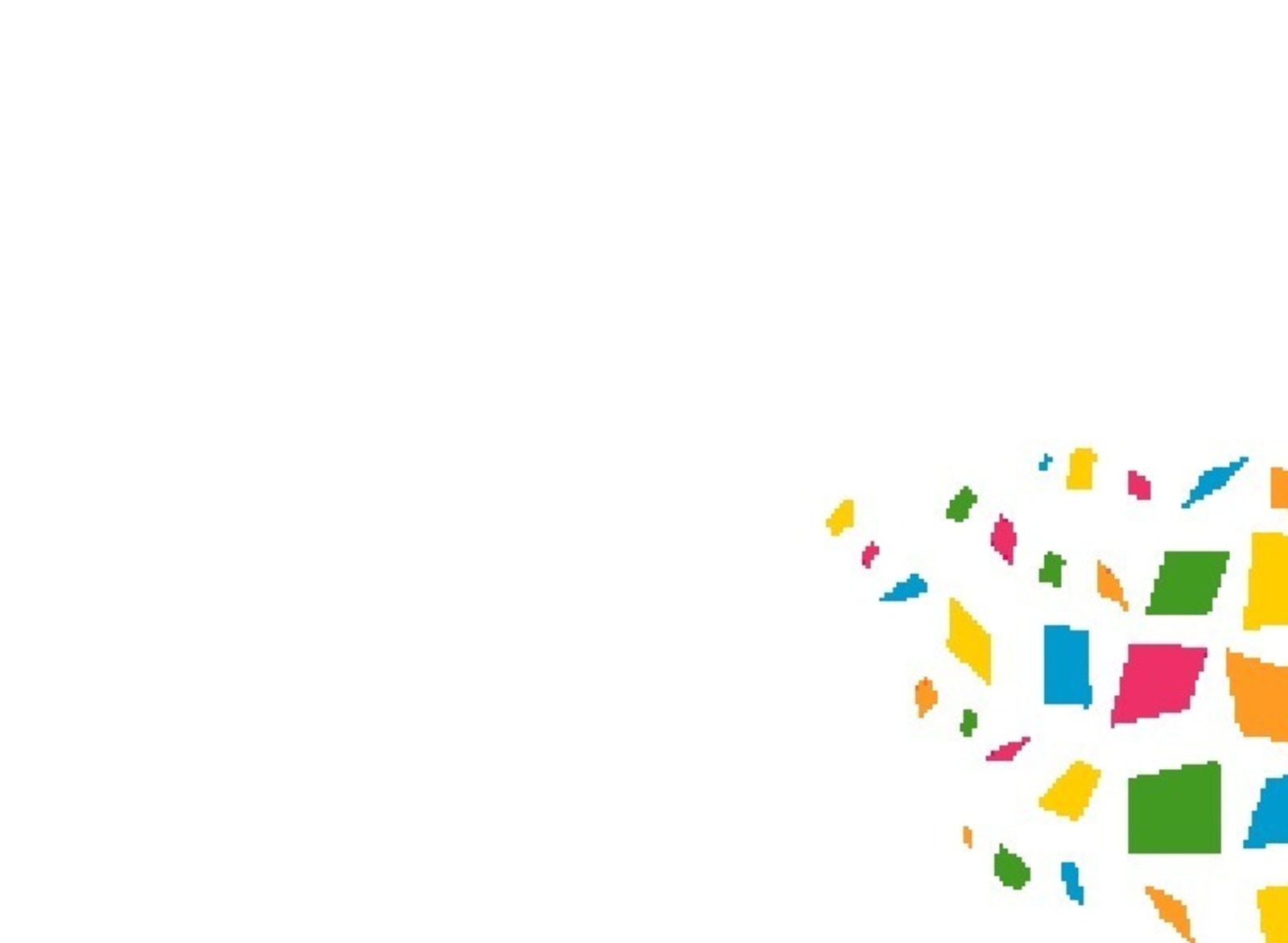 В Туймазах волонтеры провели утренник для детей с ОВЗ