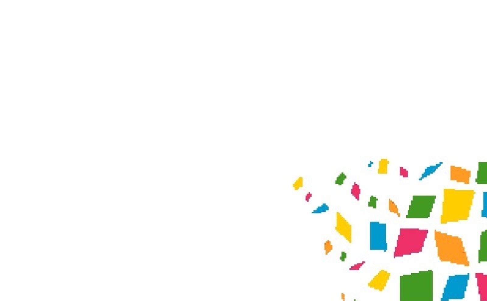 Владимир Путин считает, что у россиян повышается доверие к судебной системе