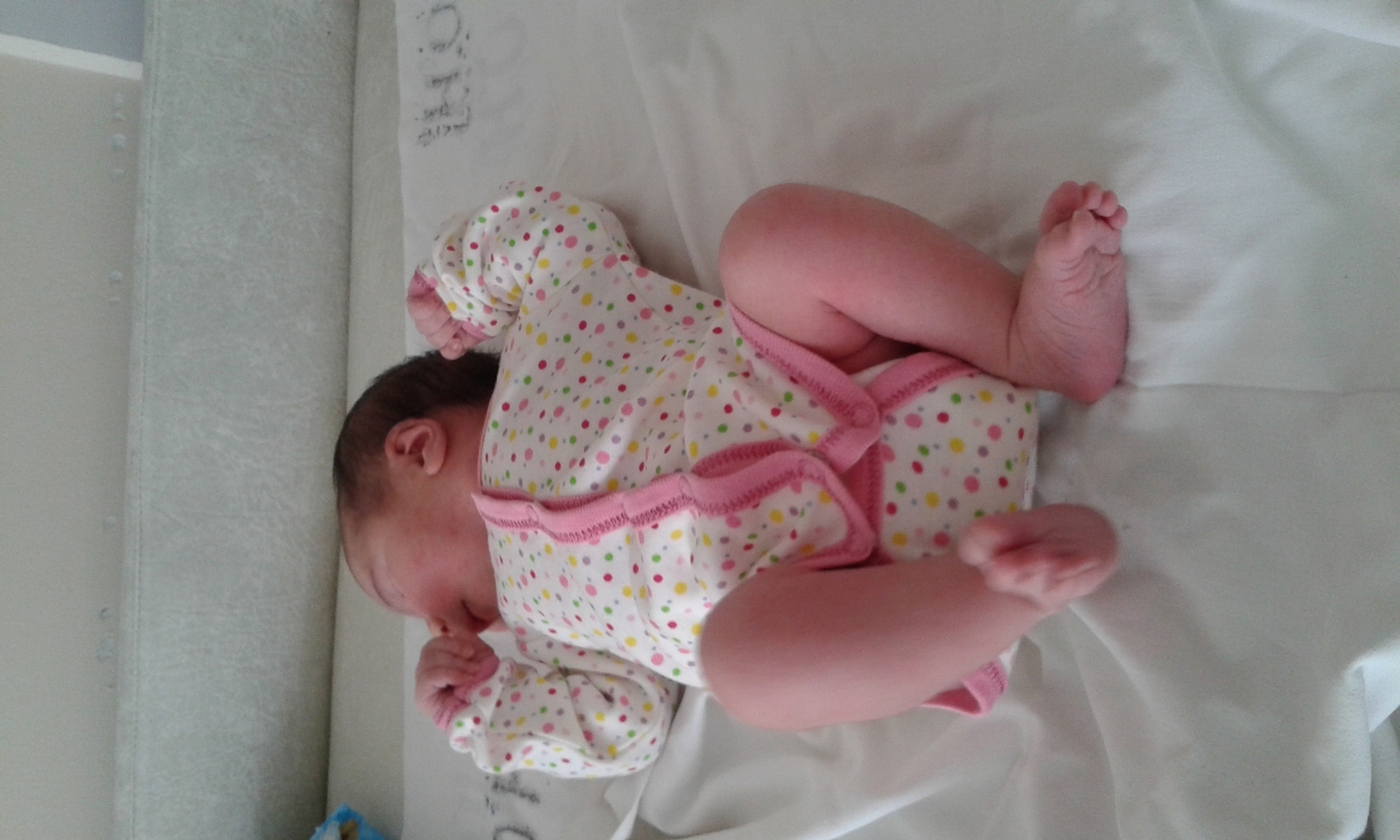 В Башкирии назвали самые редкие имена новорожденных с начала 2026 года