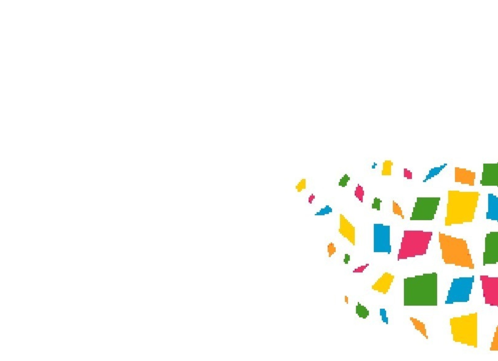 В Туймазах переписчица рассказала о своей работе