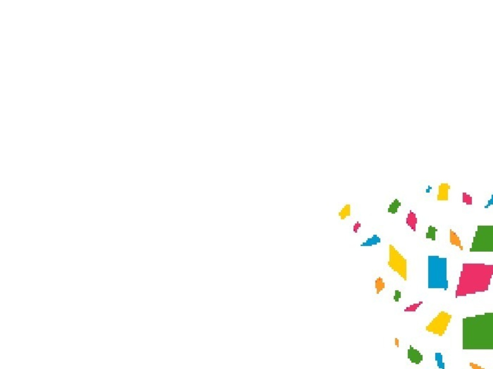 В Туймазах после жалобы отремонтировали светильники в парке нефтяников