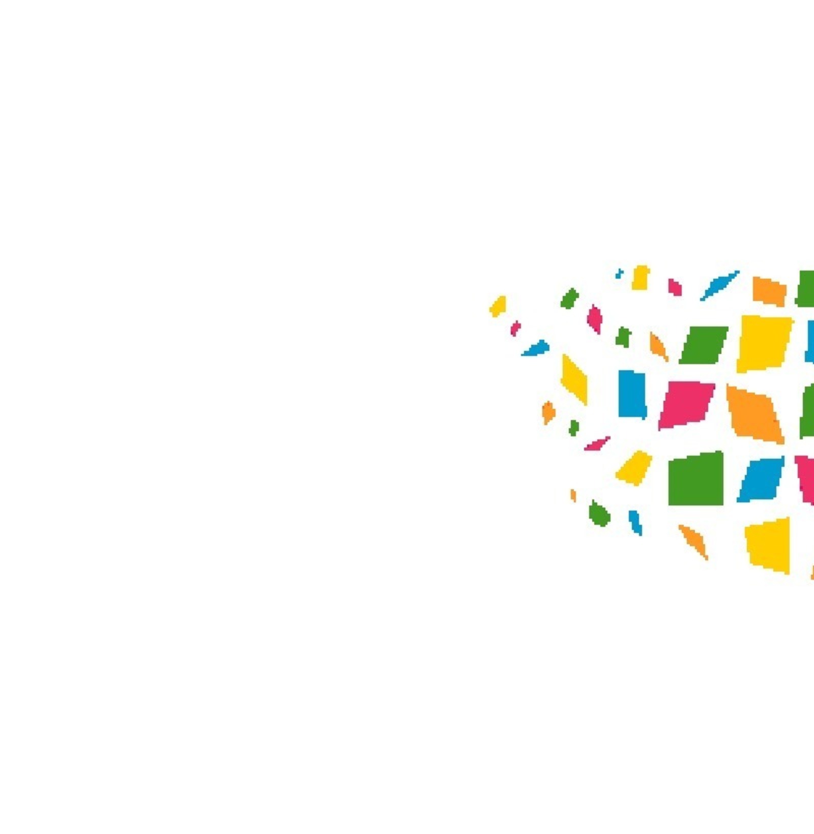 Уфимца будут судить за незаконную добычу рыбы в Туймазинском районе