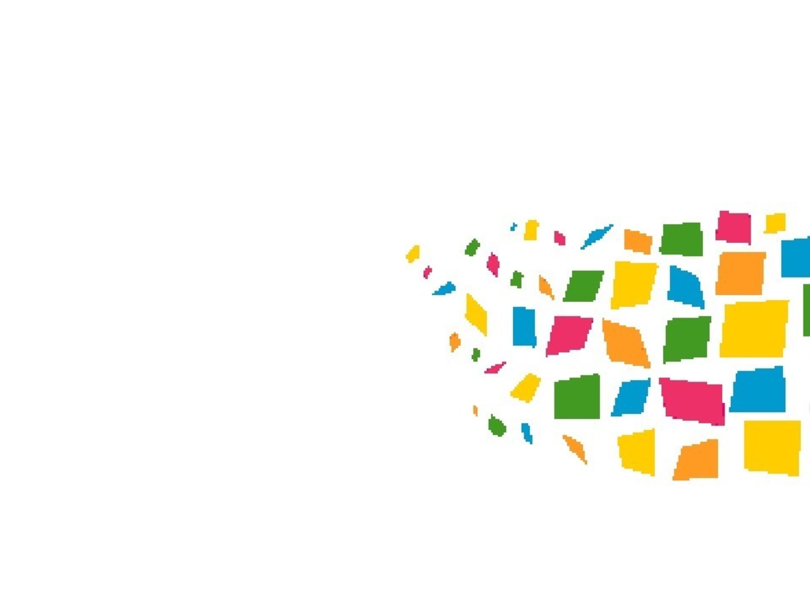 В Башкирии открыли три резиденции проекта «Территория роста. Новый движ»