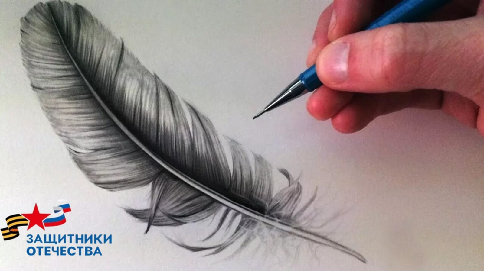 В Башкирии издадут уникальный сборник стихов