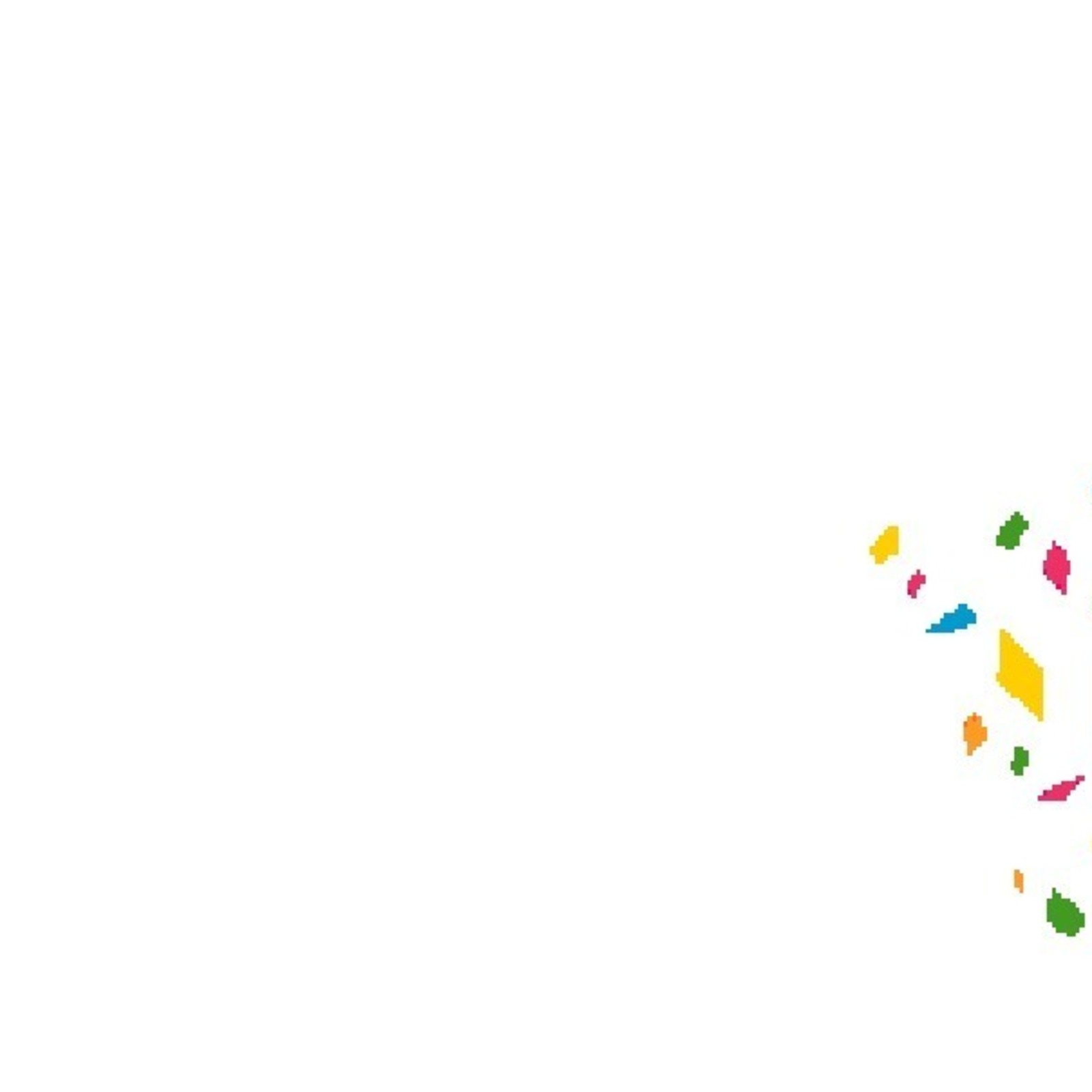 В октябре в Башкирии стартует Всероссийская декада подписки