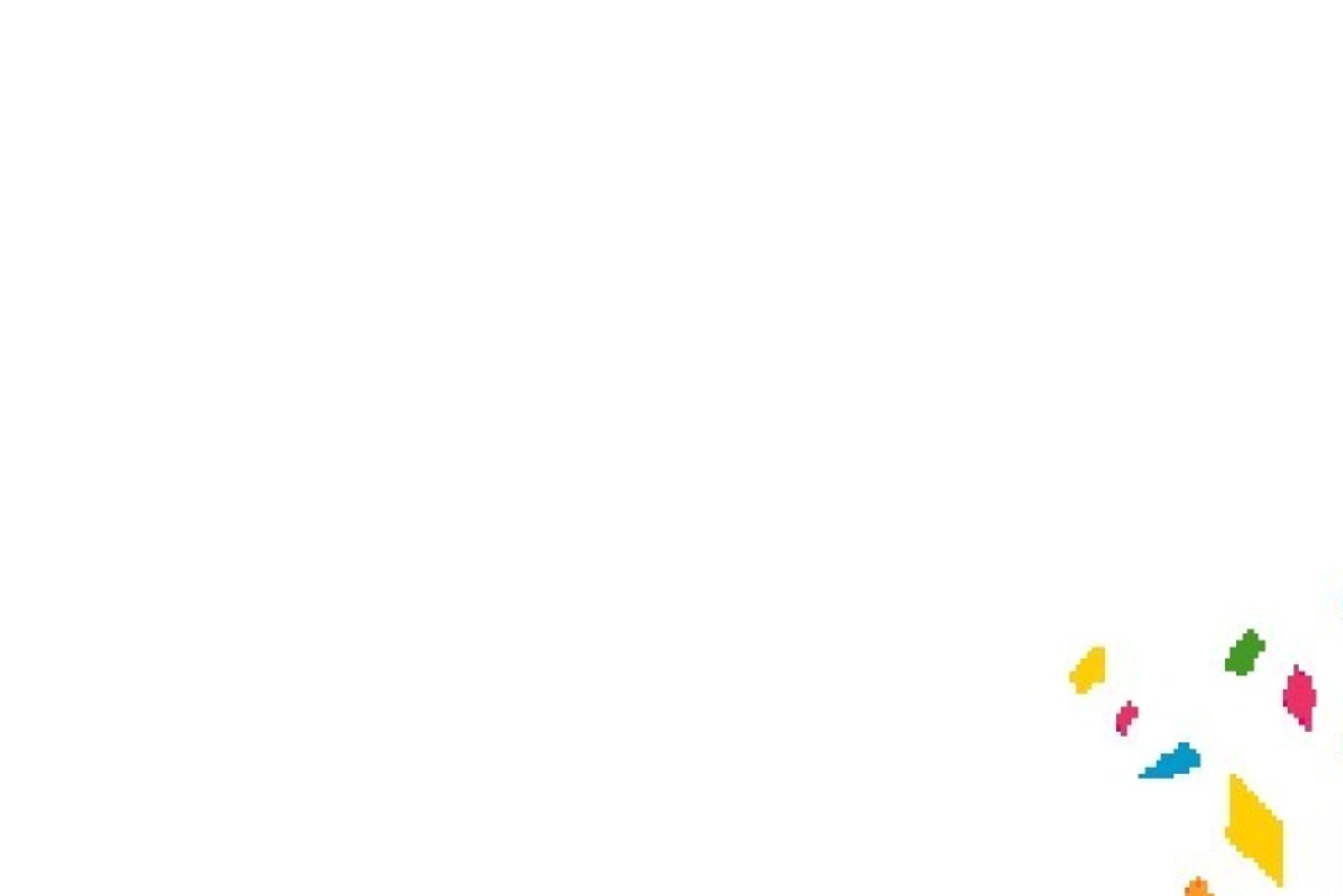 В Туймазах определят места для торговли новогодними елками