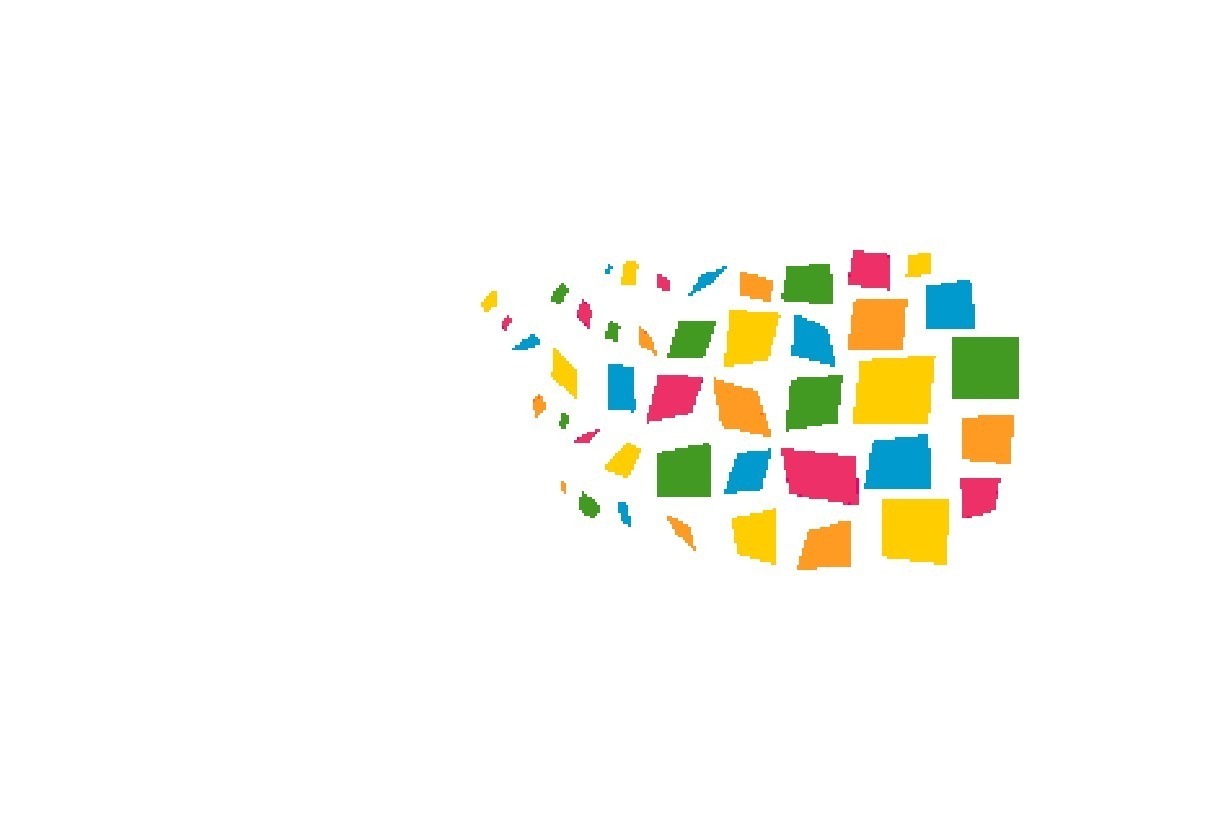 В Туймазах многодетный отец воспитывает детей дисциплинированными и спортивными