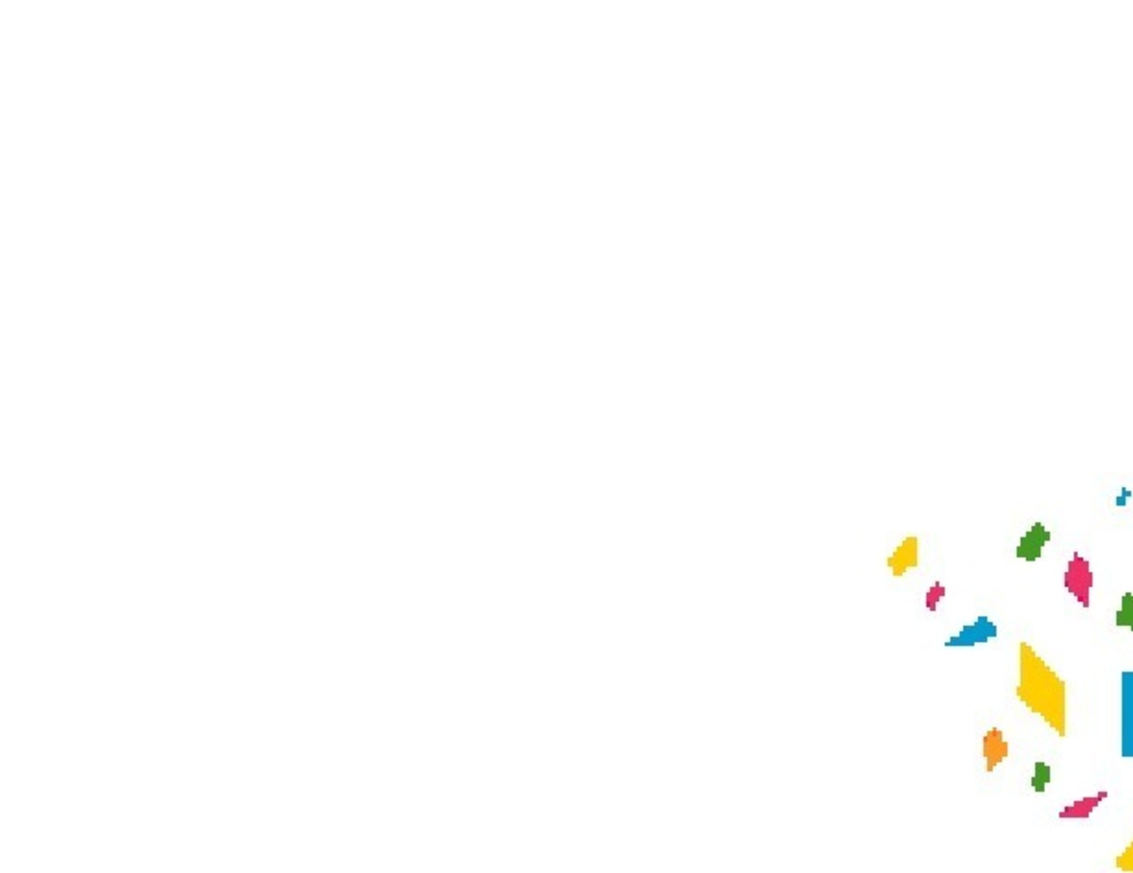 Башкирия вошла в тройку регионов с лучшей реализацией нацпроекта «Производительность труда»